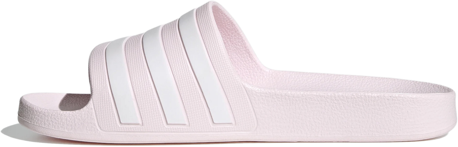 Шлепанцы женские Adidas Adilette Aqua GZ5878 36 2/3 (4 UK) розовые фото 2