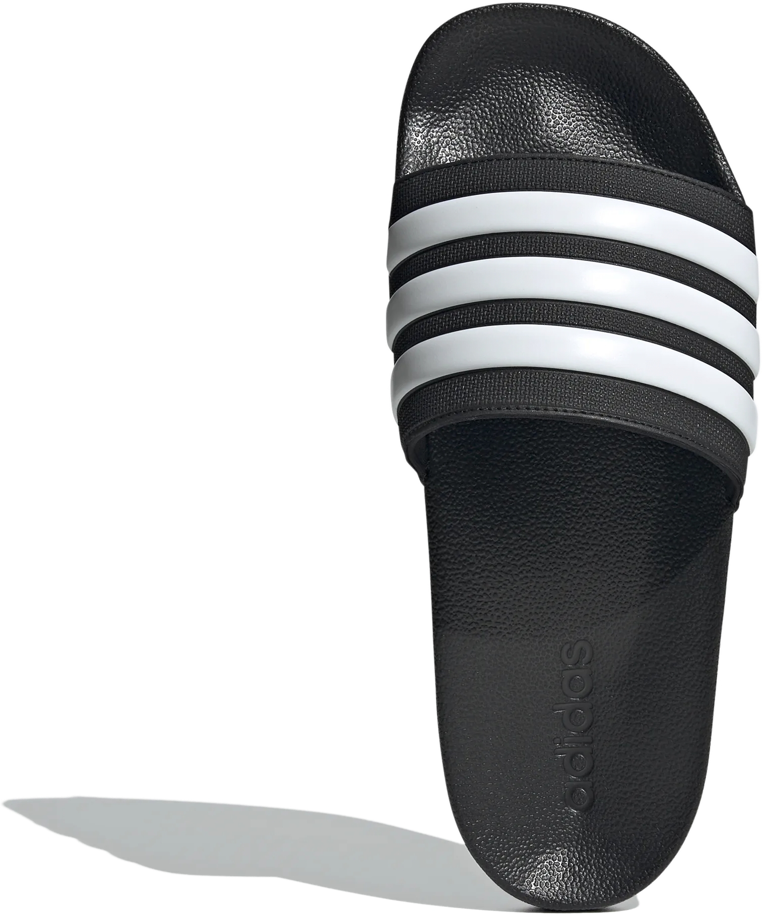 Шльопанці Adidas Adilette Shower GZ5922 39 1/3 (6 UK) чорніфото4