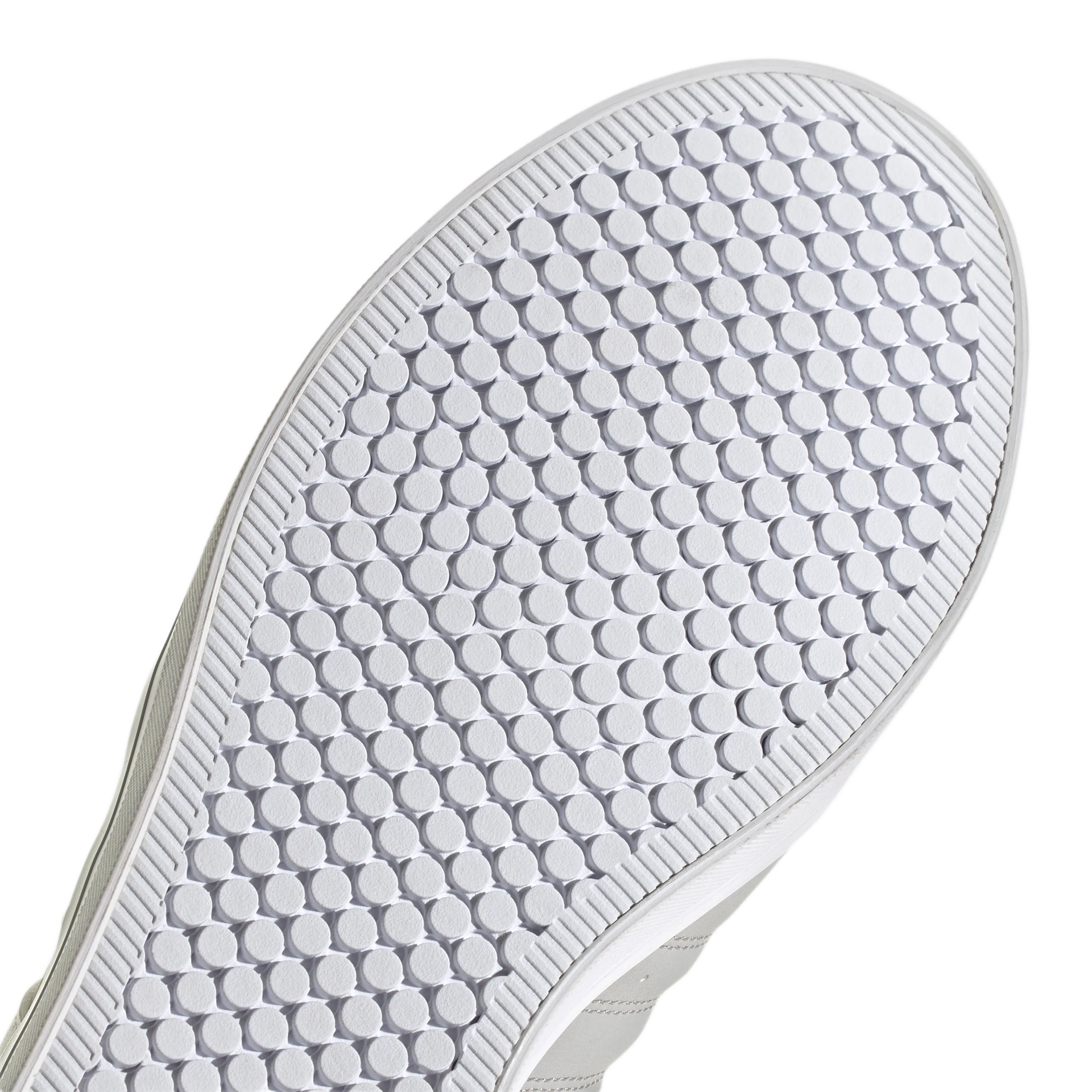 Кеды мужские Adidas Vs Pace 2.0 HP6006 40 (6.5 UK) серые фото 8