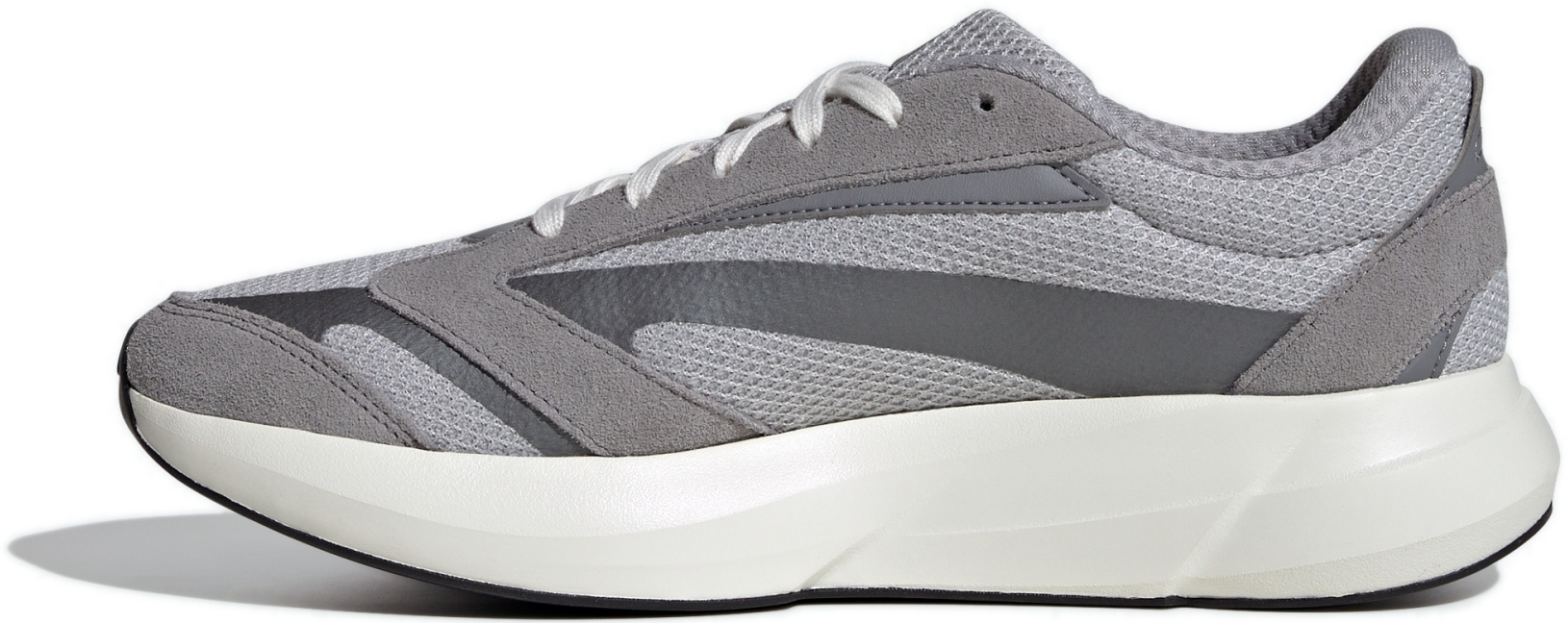 Кроссовки мужские Adidas Lightshift 2.0 HP6971 46 (11 UK) серые фото 