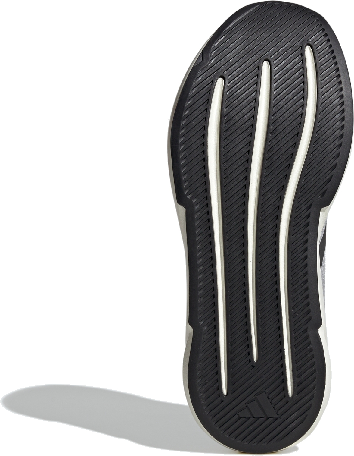 Кроссовки мужские Adidas Lightshift 2.0 HP6971 40 2/3 (7 UK) серые фото 