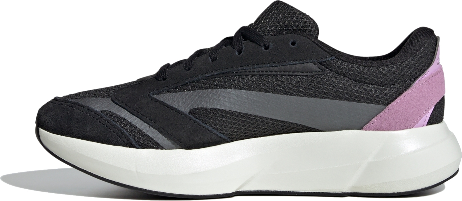 Кроссовки женские Adidas Lightshift 2.0 HP6972 37 1/3 (4.5 UK