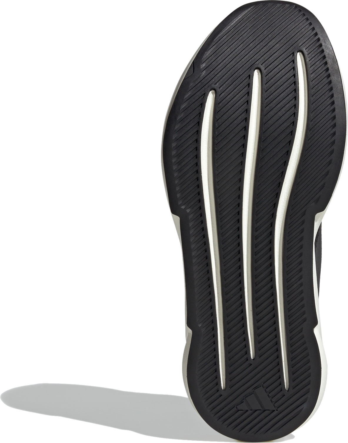 Кроссовки женские Adidas Lightshift 2.0 HP6972 40 (6.5 UK) черные фото 