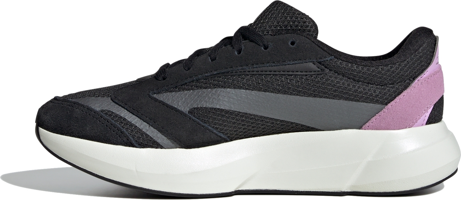 Кроссовки женские Adidas Lightshift 2.0 HP6972 38 (5 UK) черные фото 