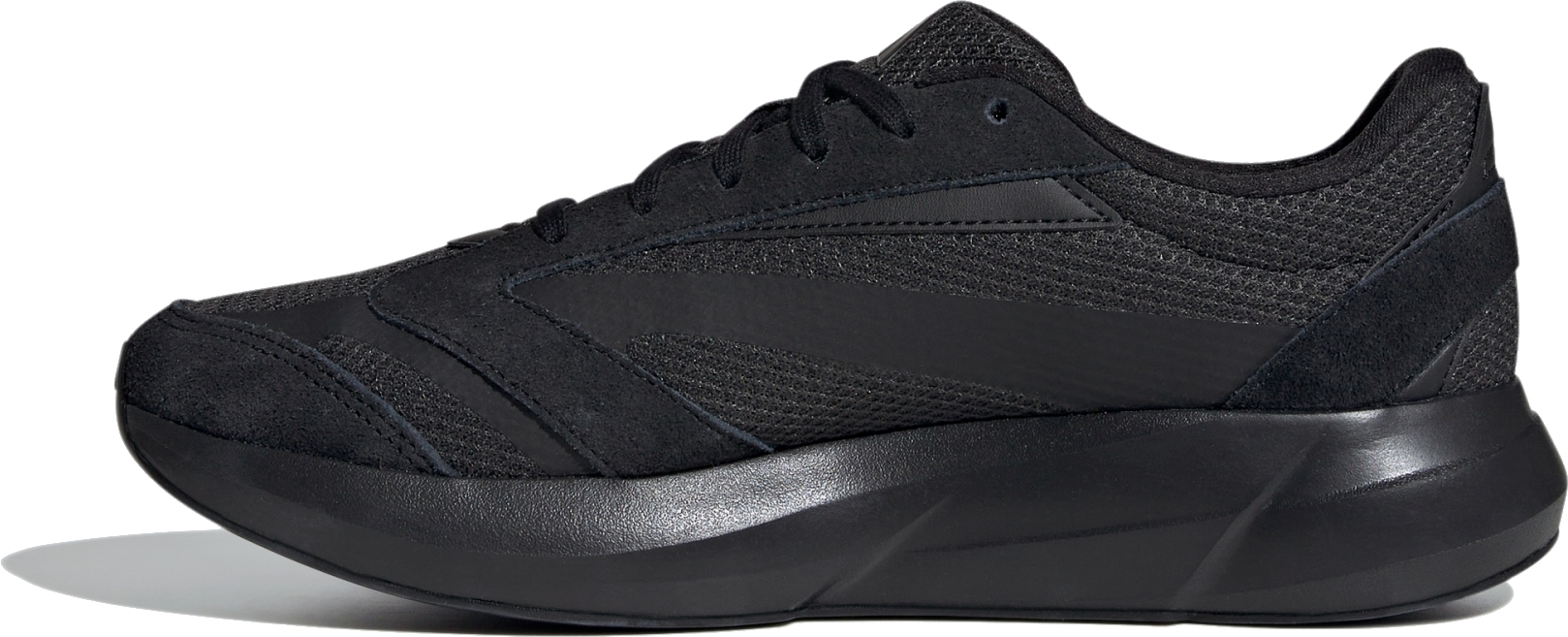 Кроссовки мужские Adidas Lightshift 2.0 HP6968 46 (11 UK) черные фото 3