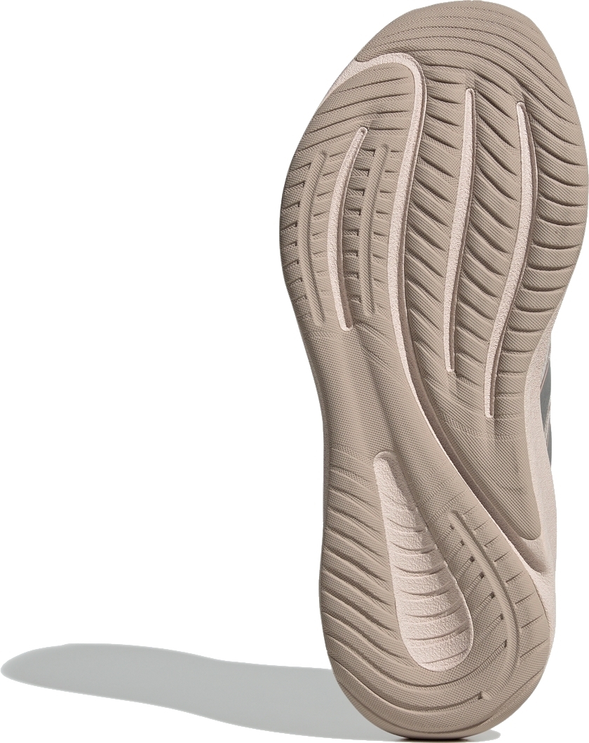 Кроссовки женские Adidas Supernova Ease 2 W JQ1827 38 2/3 (5.5 UK) бежевые фото 4