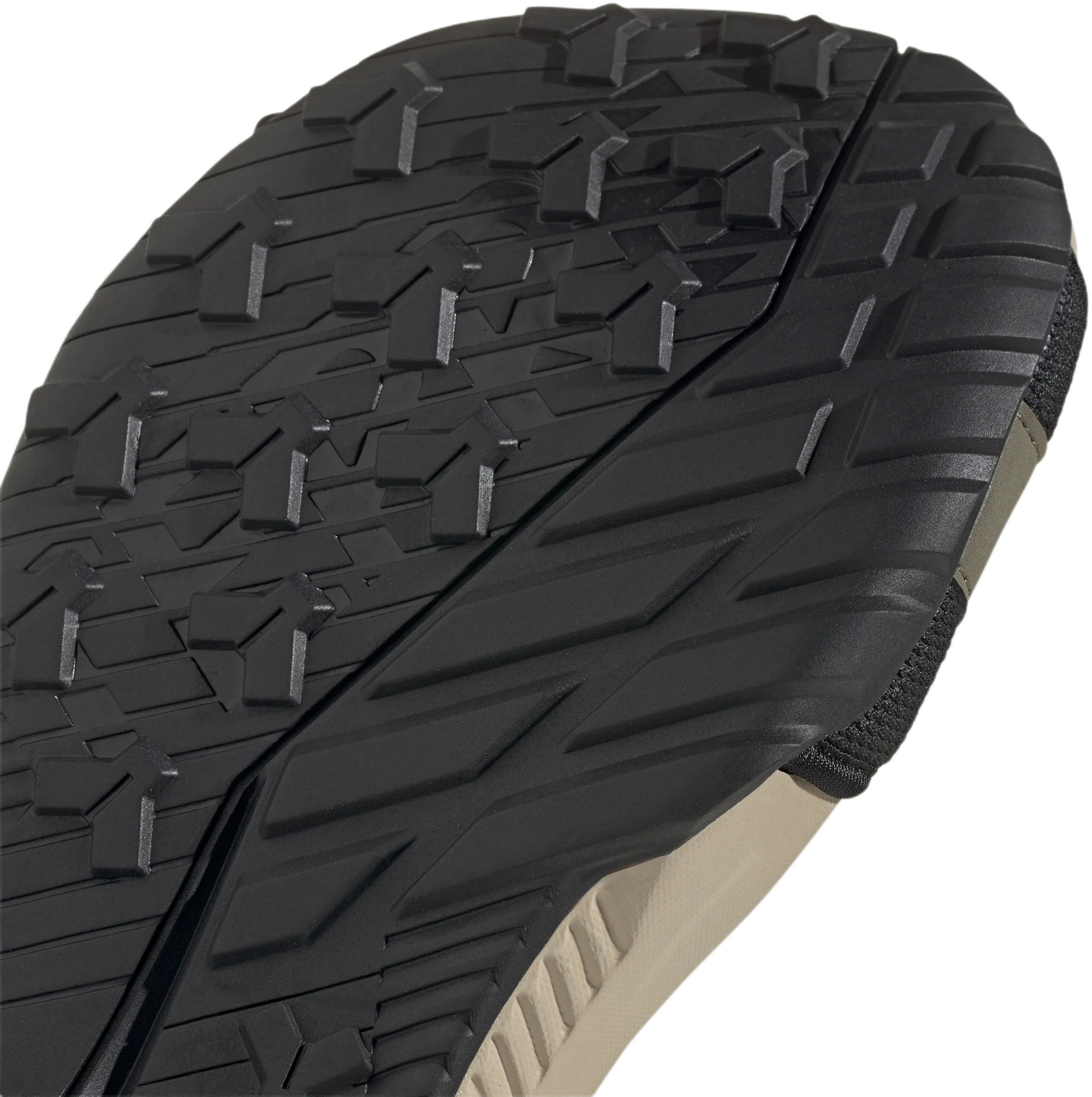 Сандалі Adidas Terrex Hydroterra JQ2236 46 (11 UK) оливковіфото