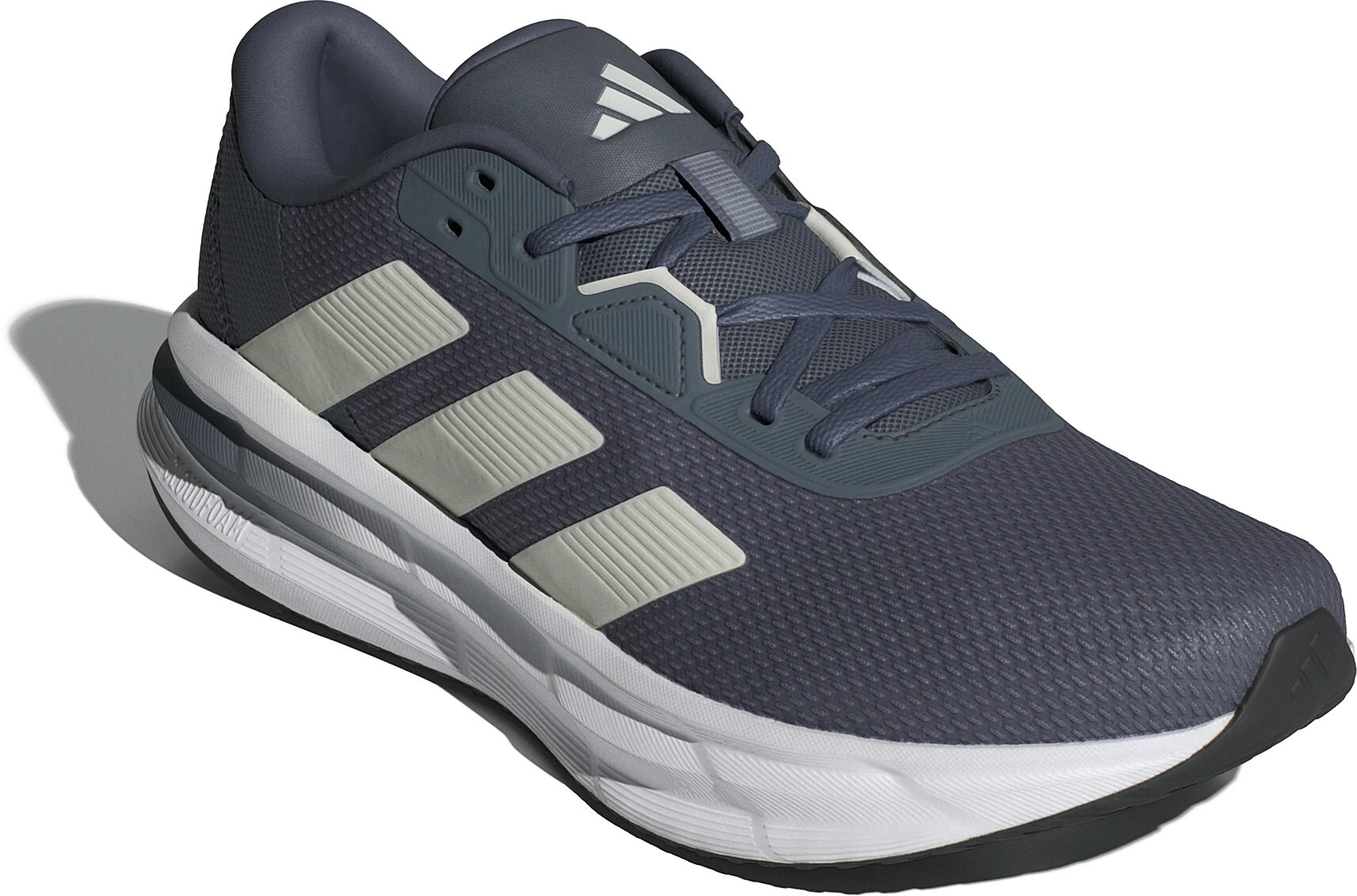 Кросівки чоловічі Adidas Galaxy 7 M JQ2623 40 (6.5 UK) сіріфото3