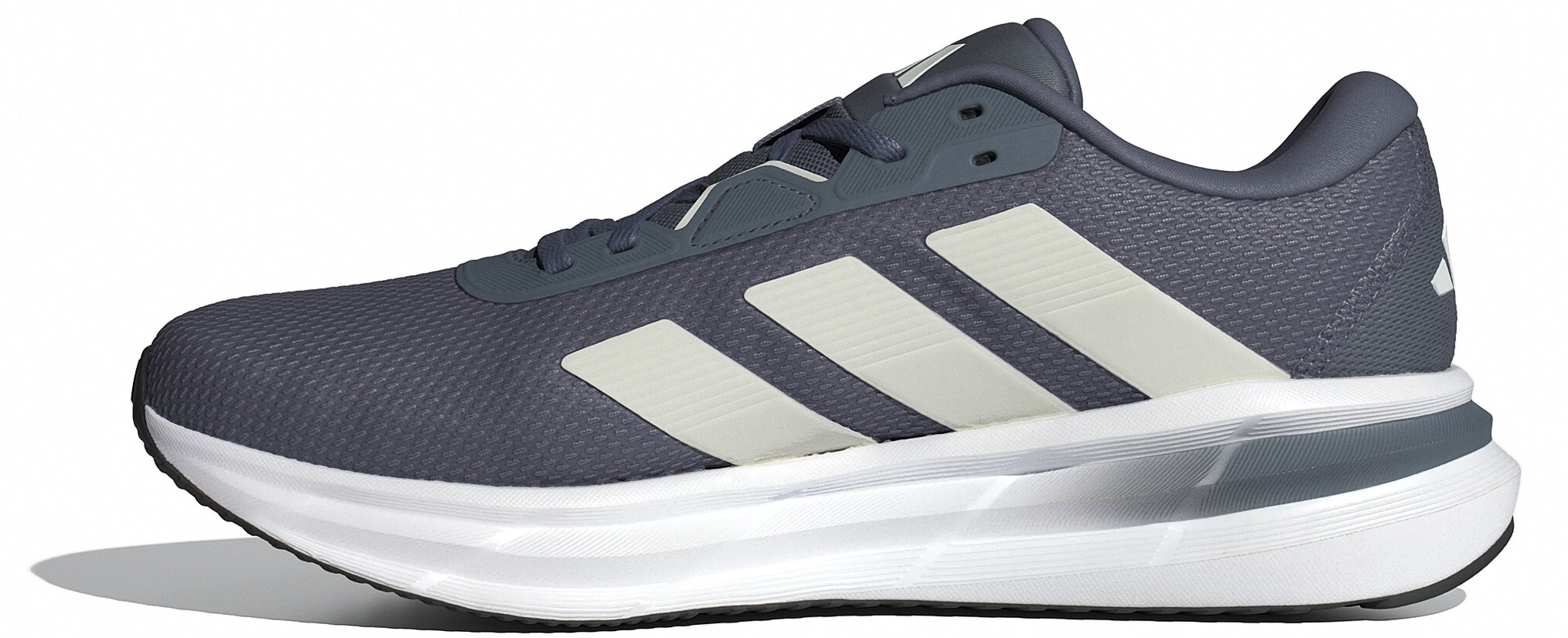 Кросівки чоловічі Adidas Galaxy 7 M JQ2623 40 (6.5 UK) сіріфото2