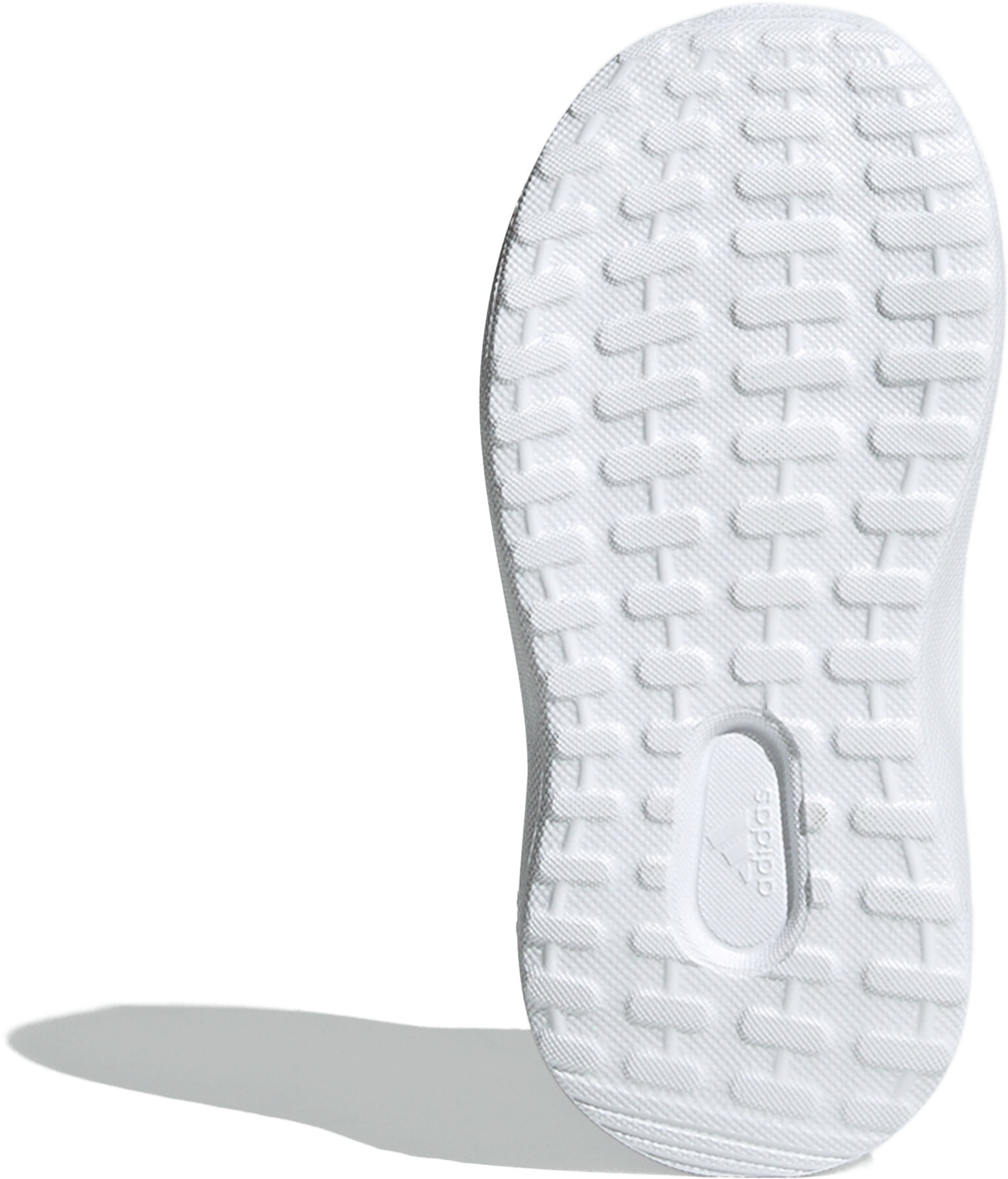 Кросівки дитячі Adidas Tensaur Run 3.0 El I IH7780 25.5 (8 UK) синіфото5