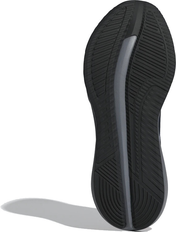 Кроссовки мужские Adidas Galaxy 7 M JQ2626 40 2/3 (7 UK) серые фото 