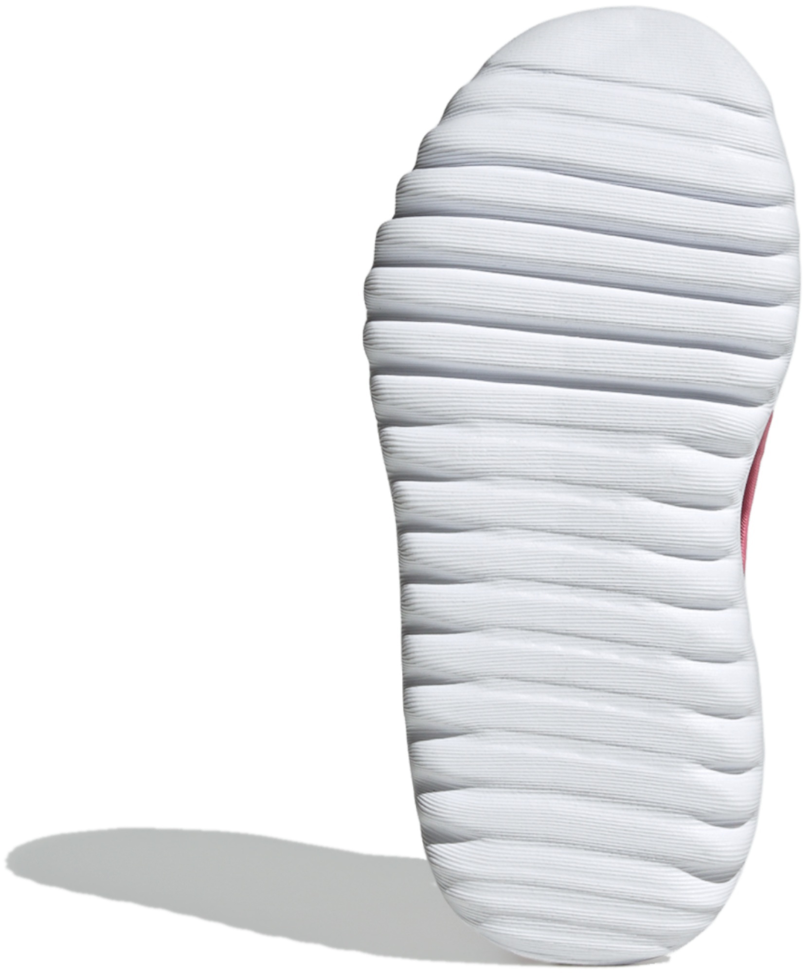 Сандали для девочек Adidas Summerflex C IH8734 31.5 (12.5K UK) розовые фото 