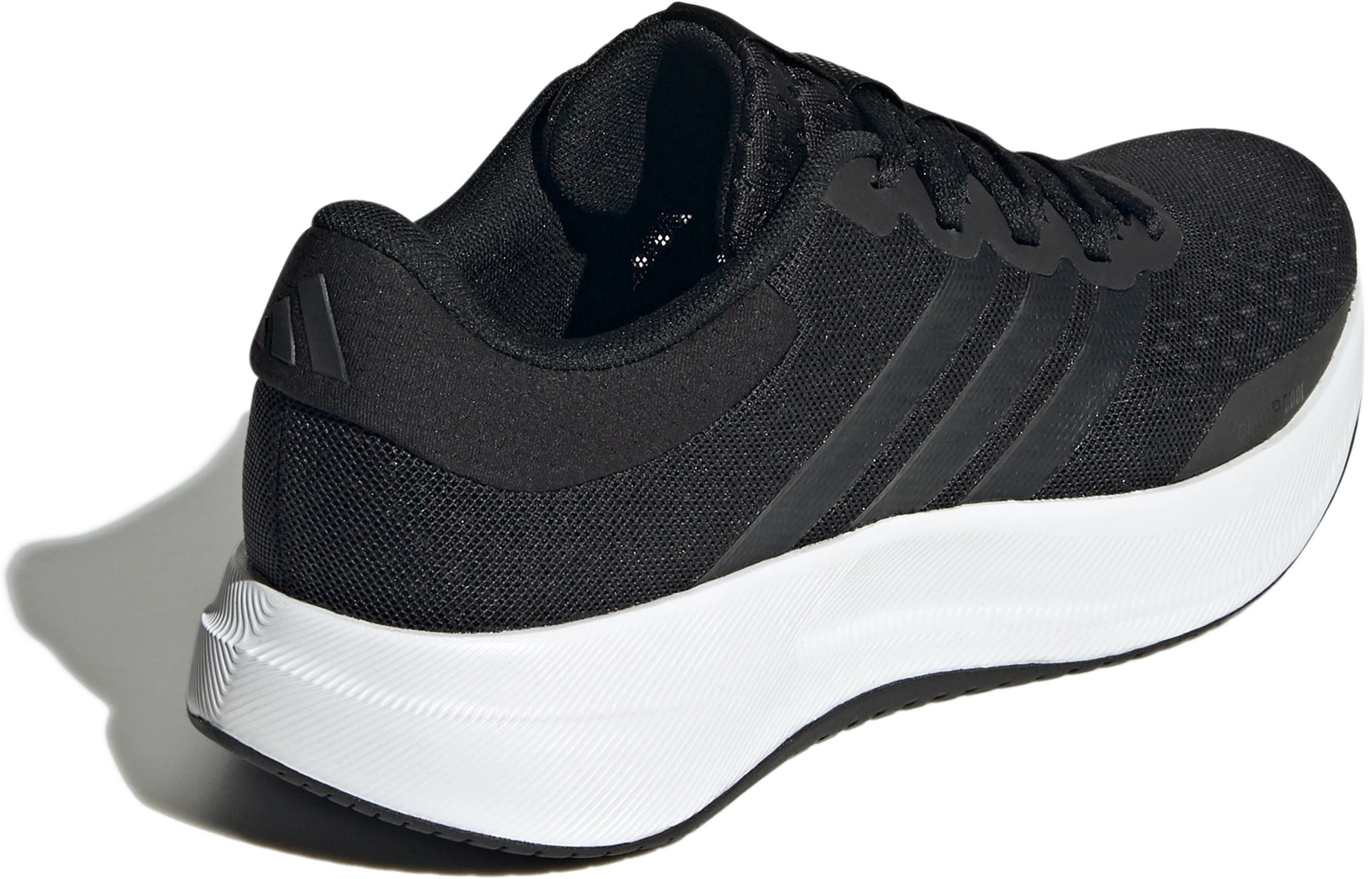 Кросівки жіночі Adidas Treadmove W JQ6404 40 (6.5 UK) чорніфото4