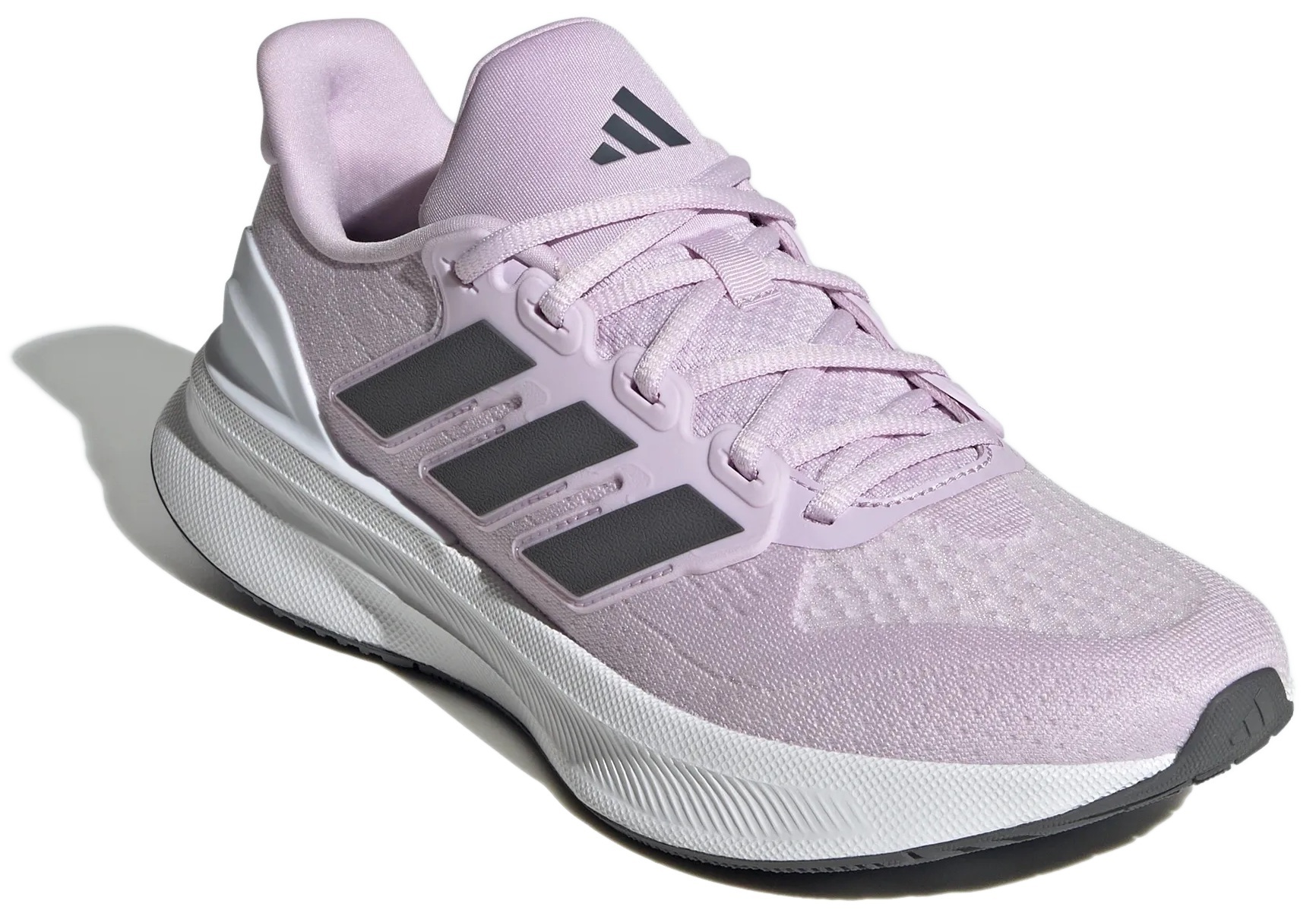 Кросівки жіночі Adidas Ultrarun 5 W JQ6949 37 1/3 (4.5 UK) лавандовіфото3