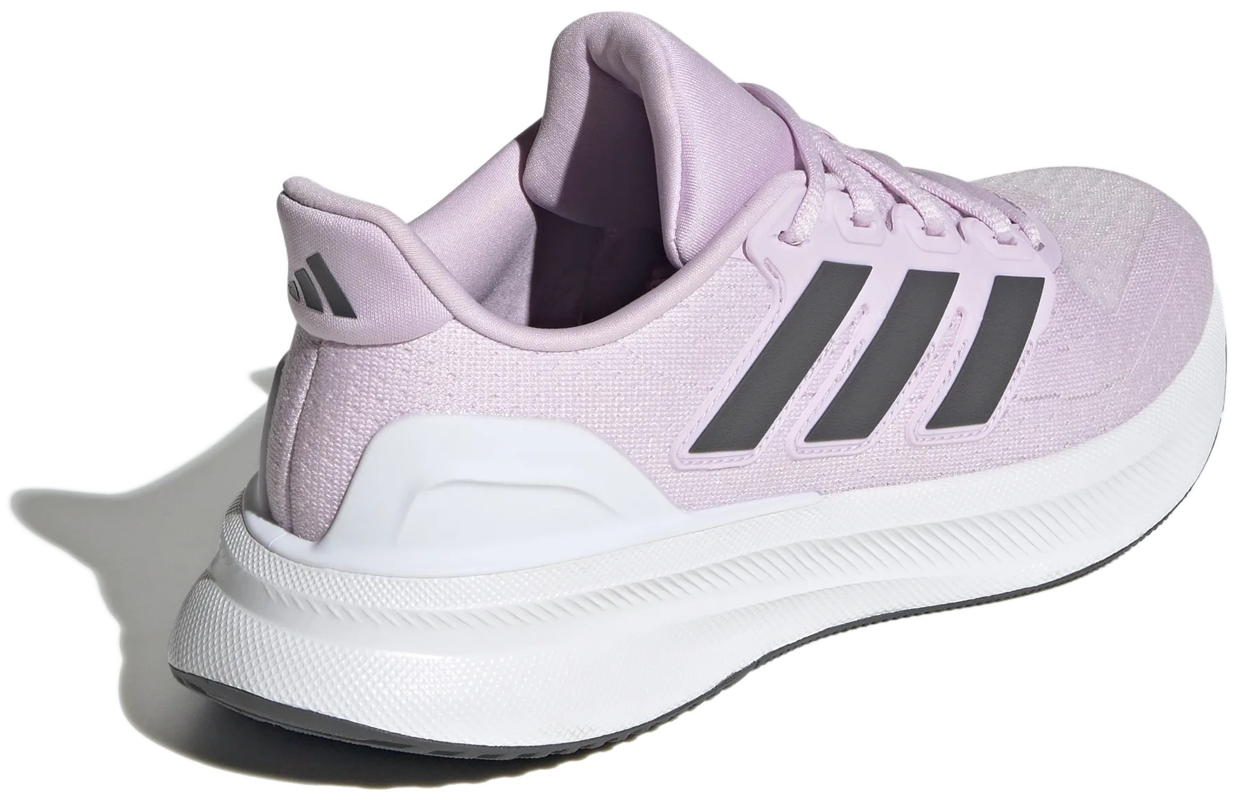 Кросівки жіночі Adidas Ultrarun 5 W JQ6949 37 1/3 (4.5 UK) лавандовіфото4
