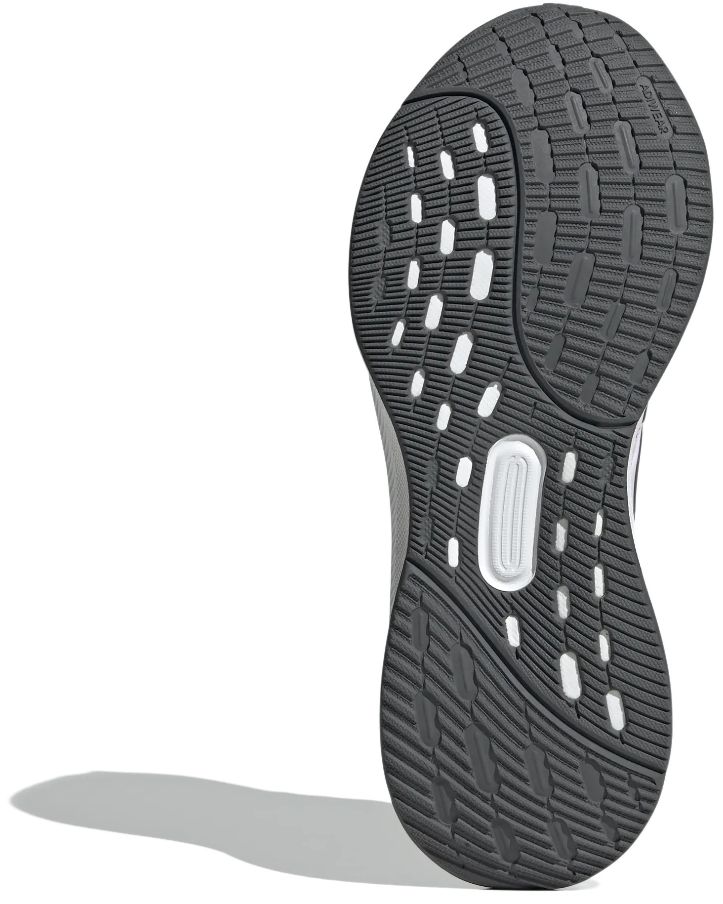 Кросівки жіночі Adidas Ultrarun 5 W JQ6949 37 1/3 (4.5 UK) лавандовіфото6