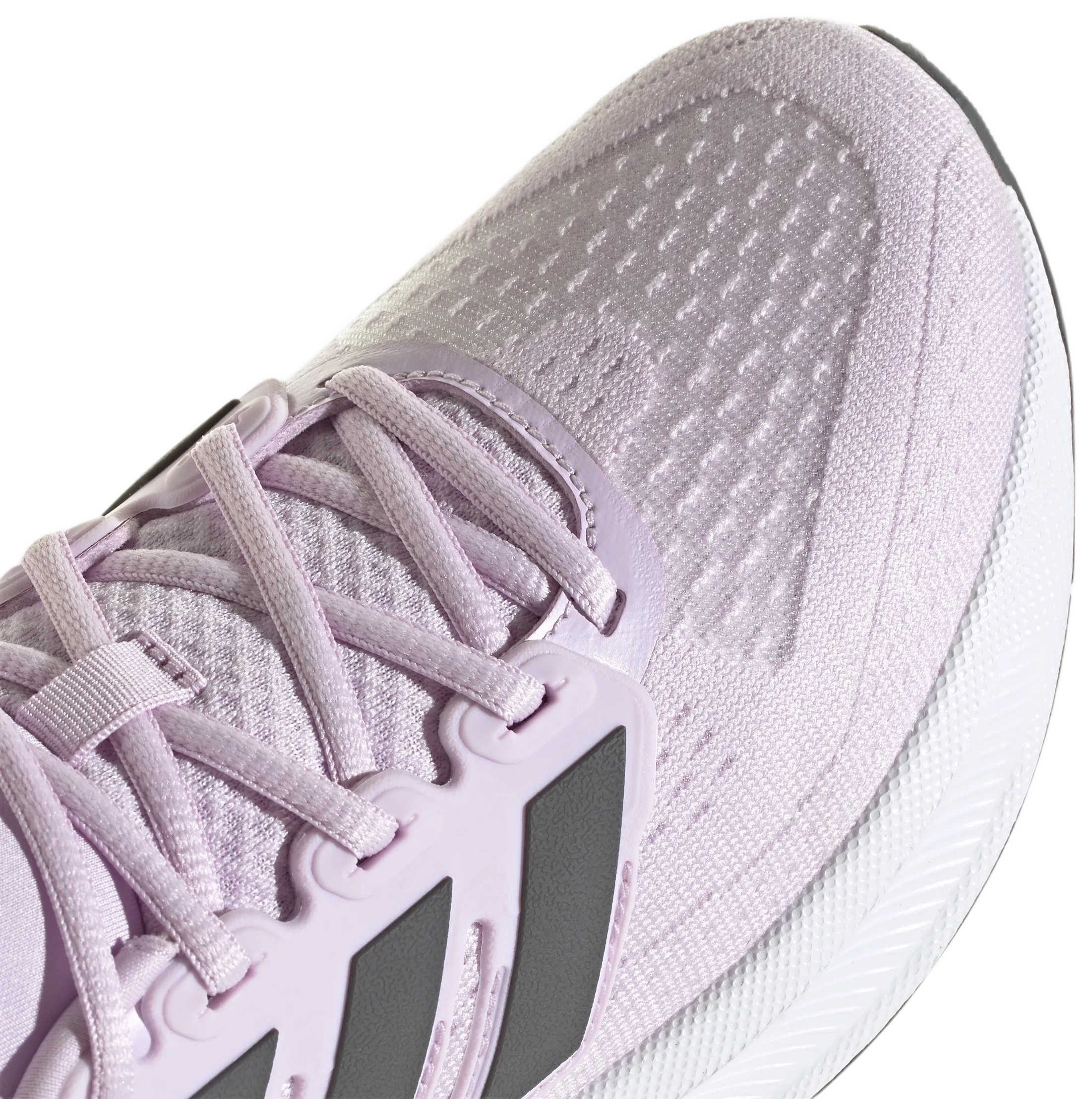 Кросівки жіночі Adidas Ultrarun 5 W JQ6949 37 1/3 (4.5 UK) лавандовіфото7