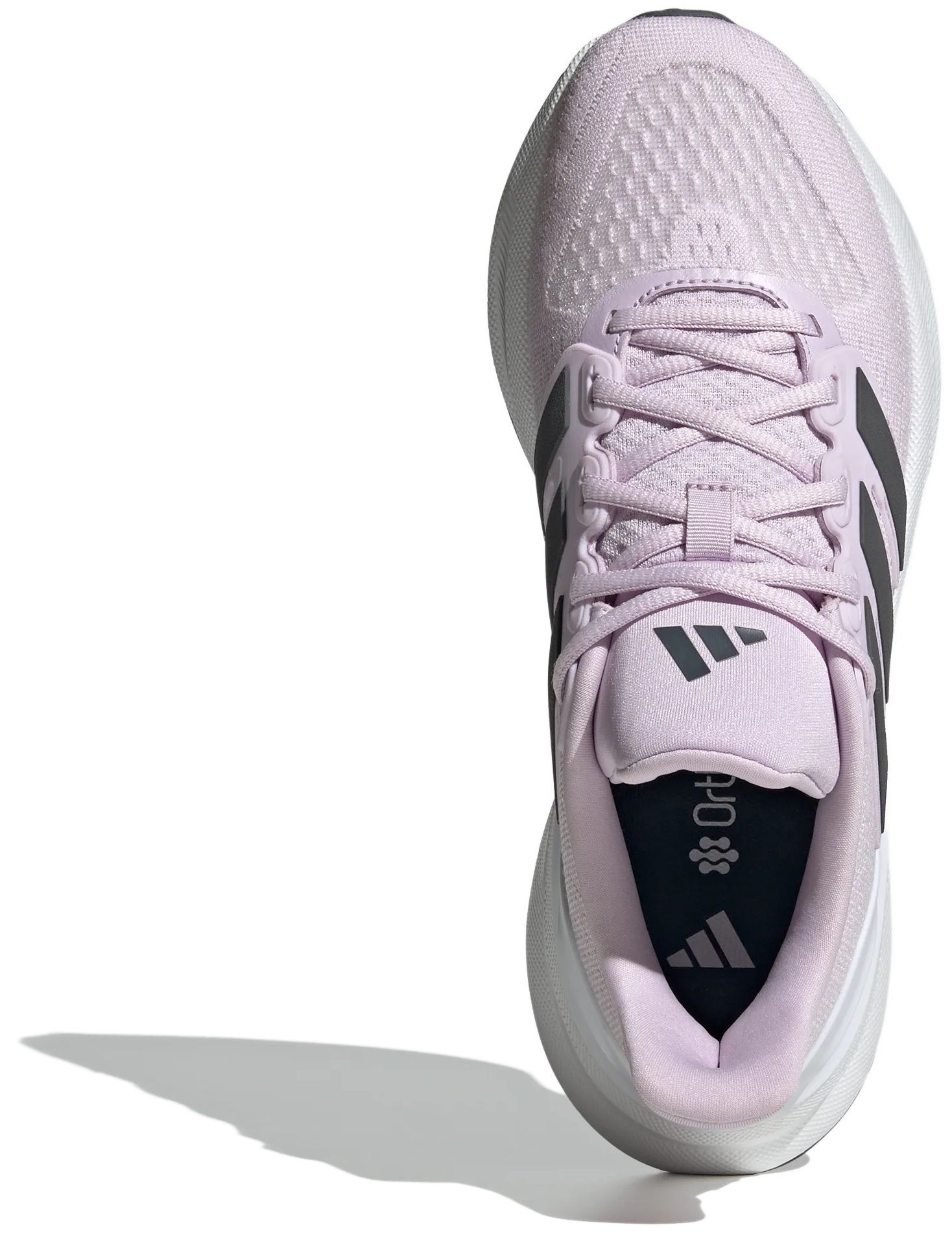 Кросівки жіночі Adidas Ultrarun 5 W JQ6949 37 1/3 (4.5 UK) лавандовіфото5