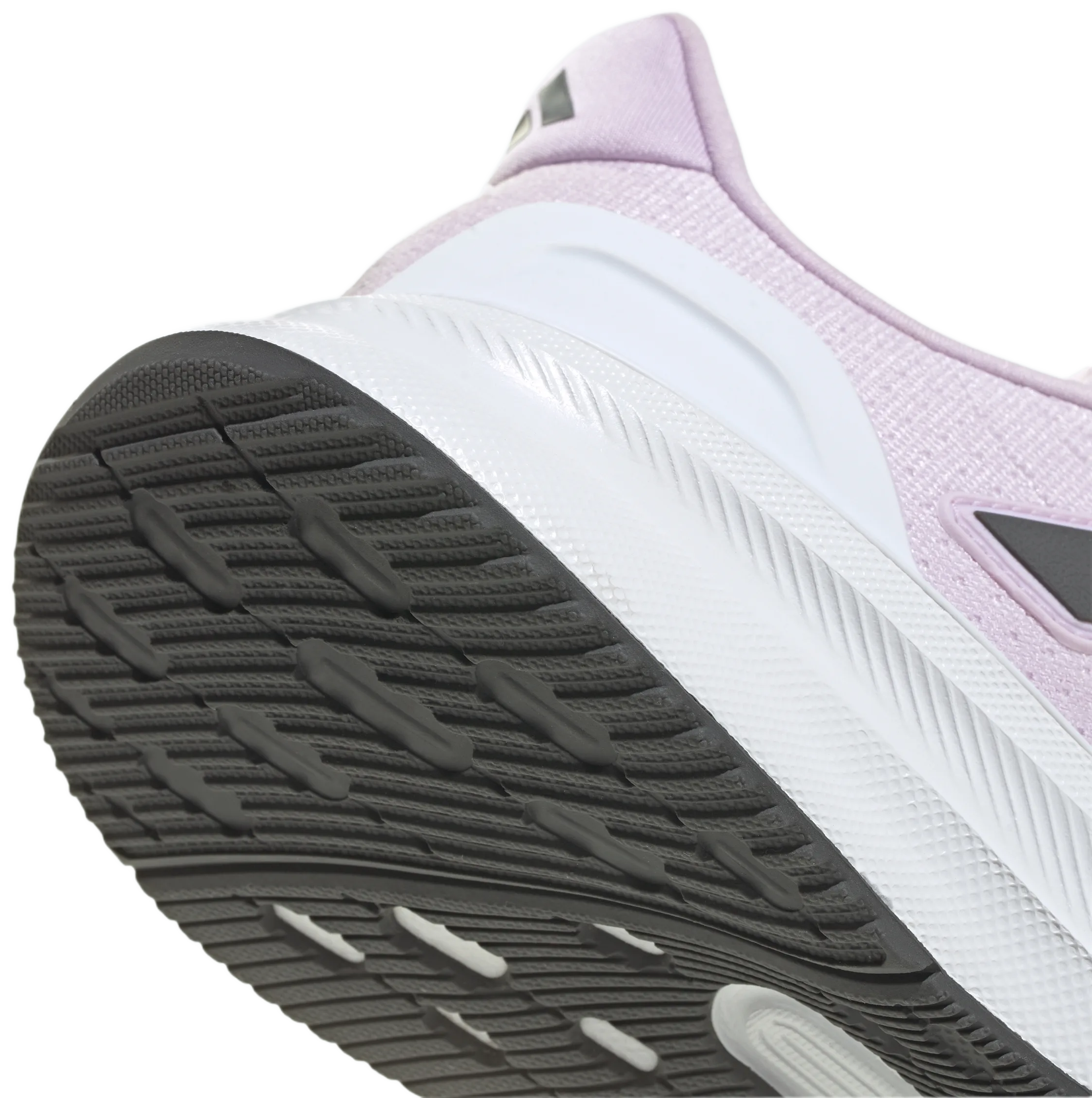 Кросівки жіночі Adidas Ultrarun 5 W JQ6949 37 1/3 (4.5 UK) лавандовіфото8