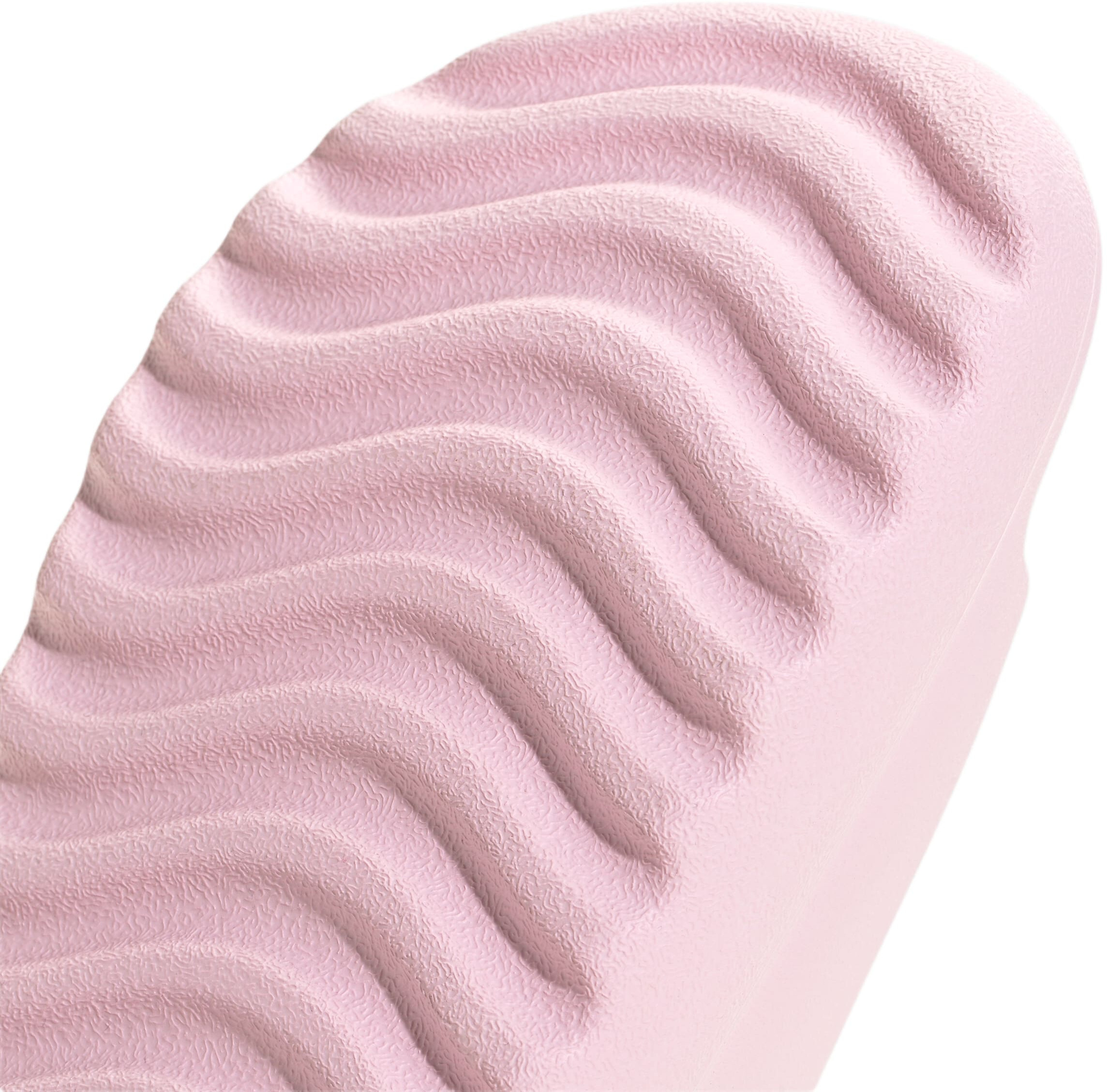 Шлепанцы женские Adidas Adilette Lumia JQ7460 36 2/3 (4 UK) розовые фото 9