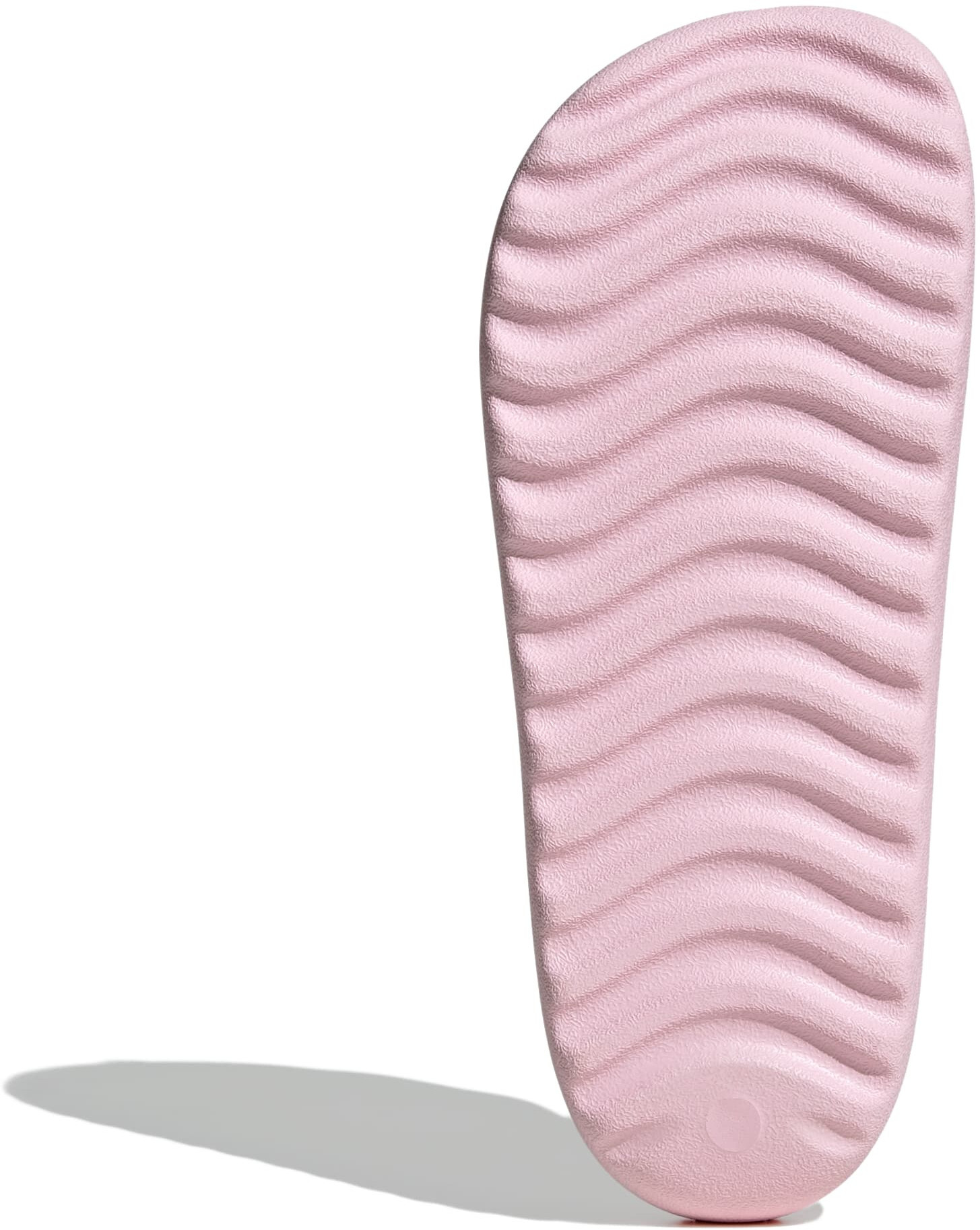 Шлепанцы женские Adidas Adilette Lumia JQ7460 36 2/3 (4 UK) розовые фото 7