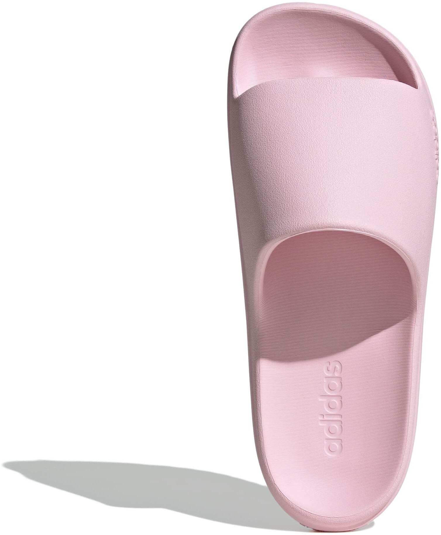 Шлепанцы женские Adidas Adilette Lumia JQ7460 36 2/3 (4 UK) розовые фото 6