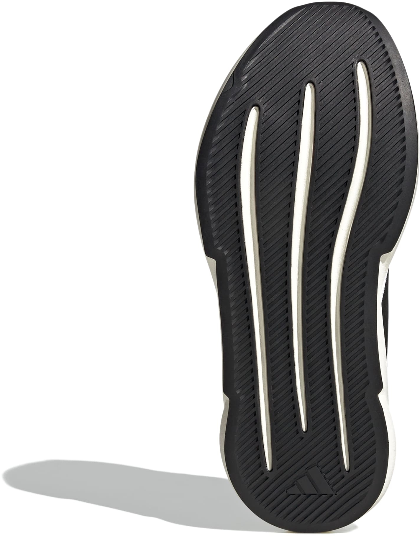 Кросівки жіночі Adidas Lightshift 2.0 JQ9639 41 1/3 (7.5 UK) біліфото6