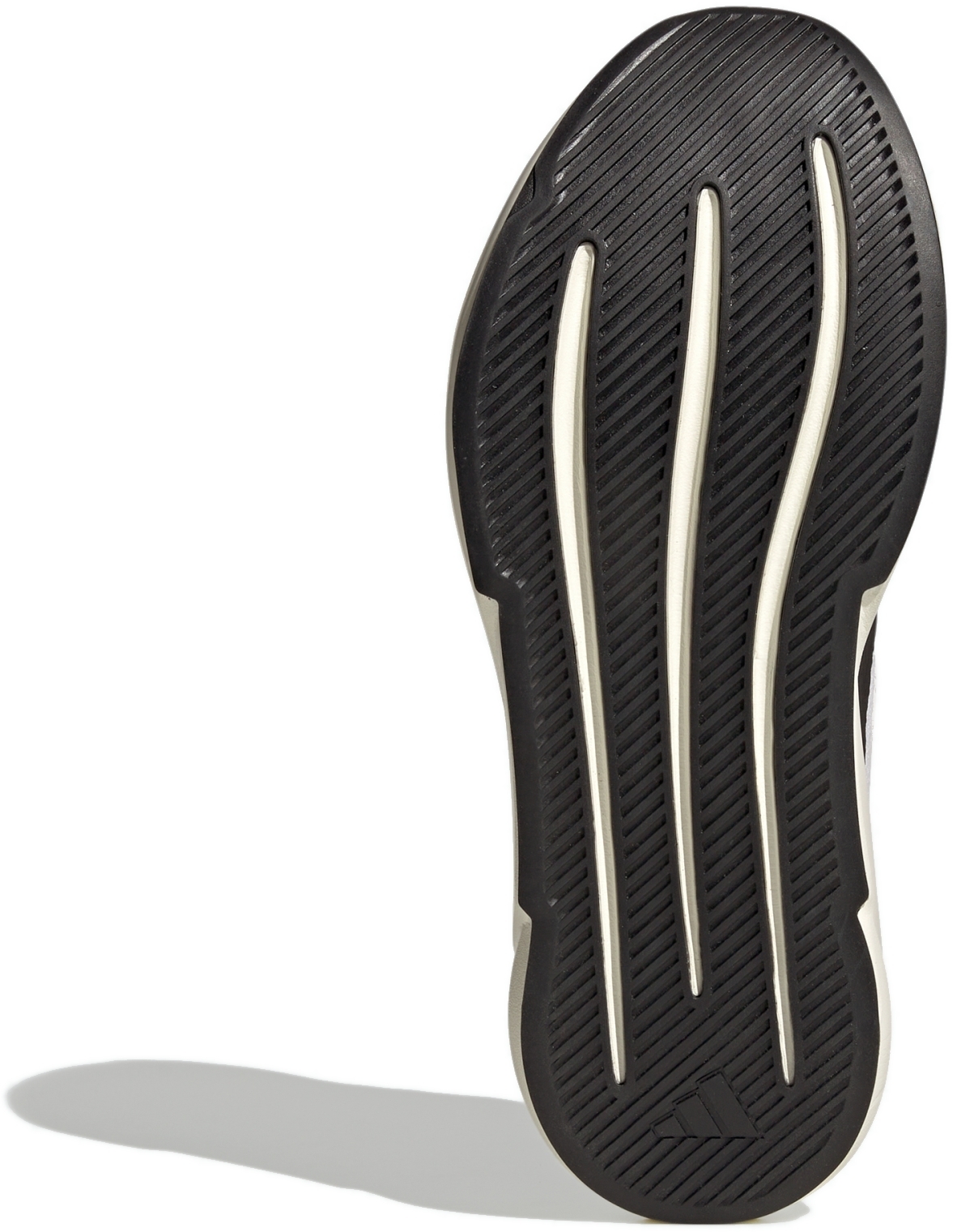 Кросівки чоловічі Adidas Lightshift 2.0 JQ9650 42 (8 UK) біліфото
