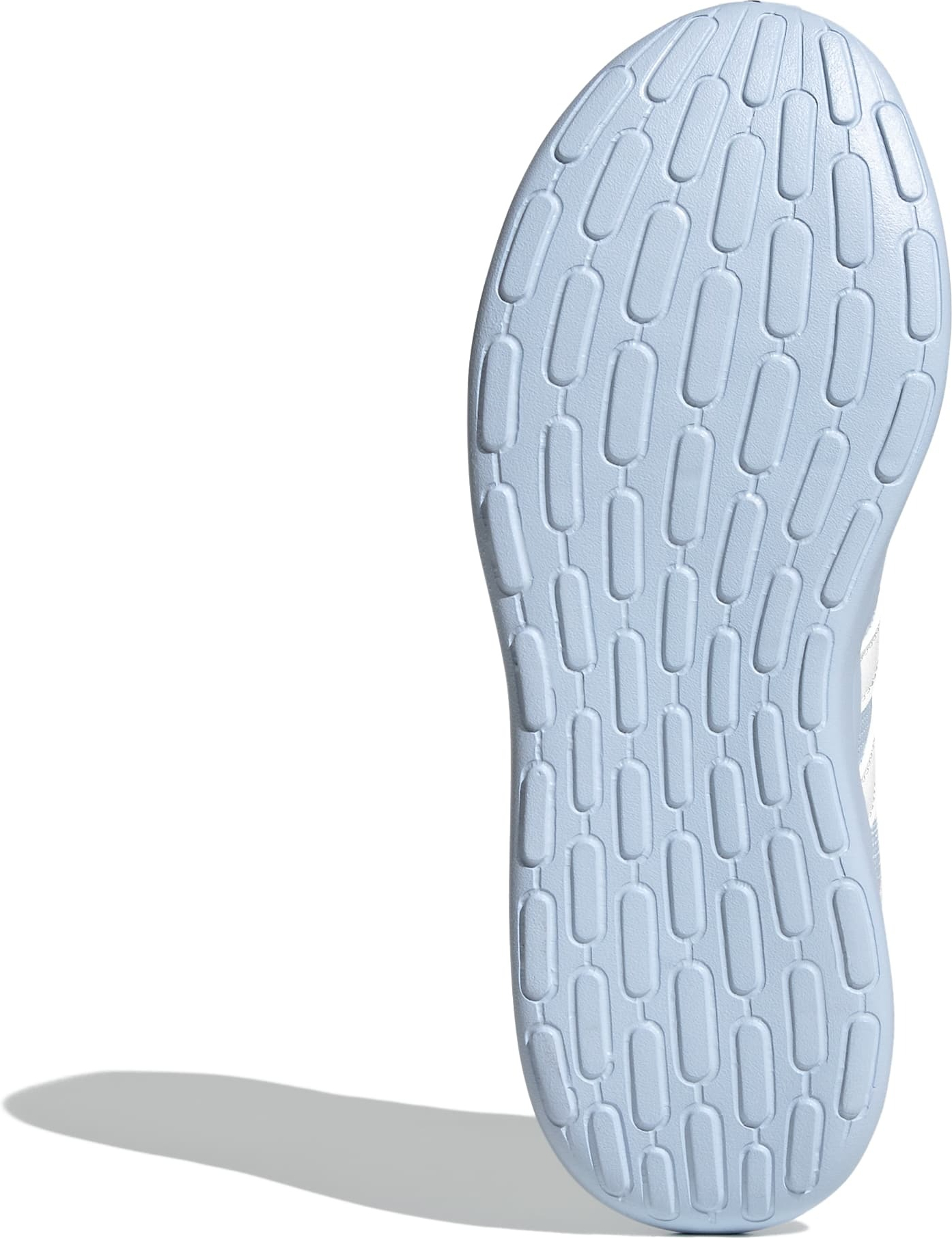Кроссовки женские Adidas Lite Racer 4.0 JQ9876 40 (6.5 UK) голубые фото 