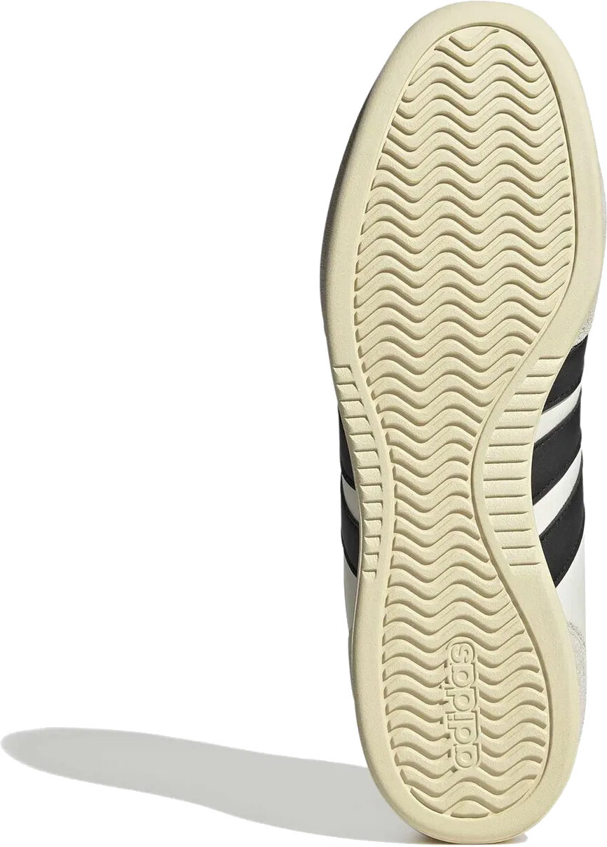 Кеди чоловічі Adidas Barreda Lo JR4618 40 (6.5 UK) біліфото6