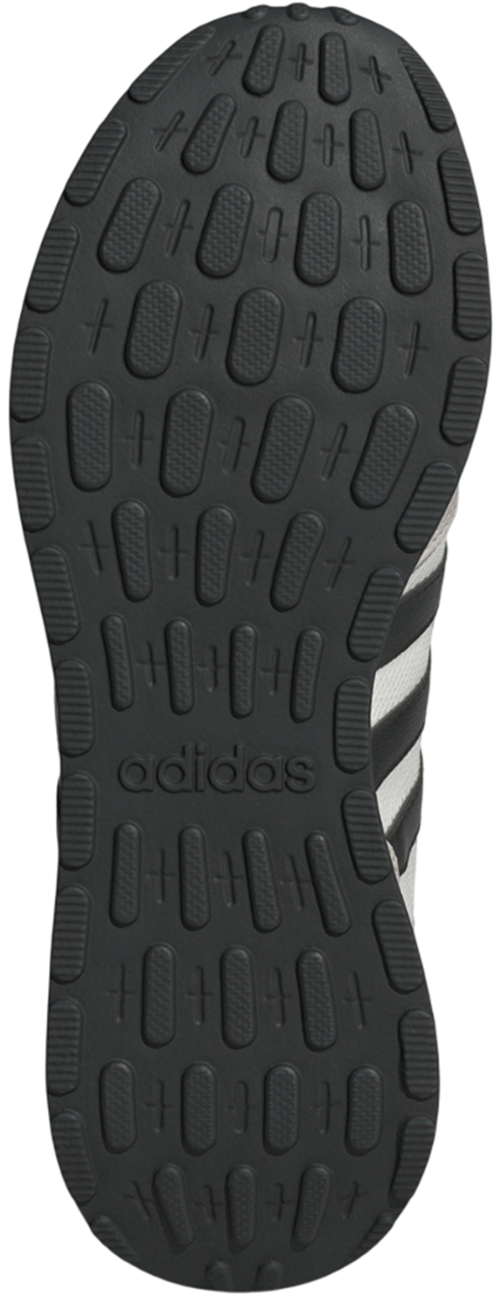 Кроссовки мужские Adidas Run 60S 4.0 JR6623 40 (6.5 UK) белые фото 5