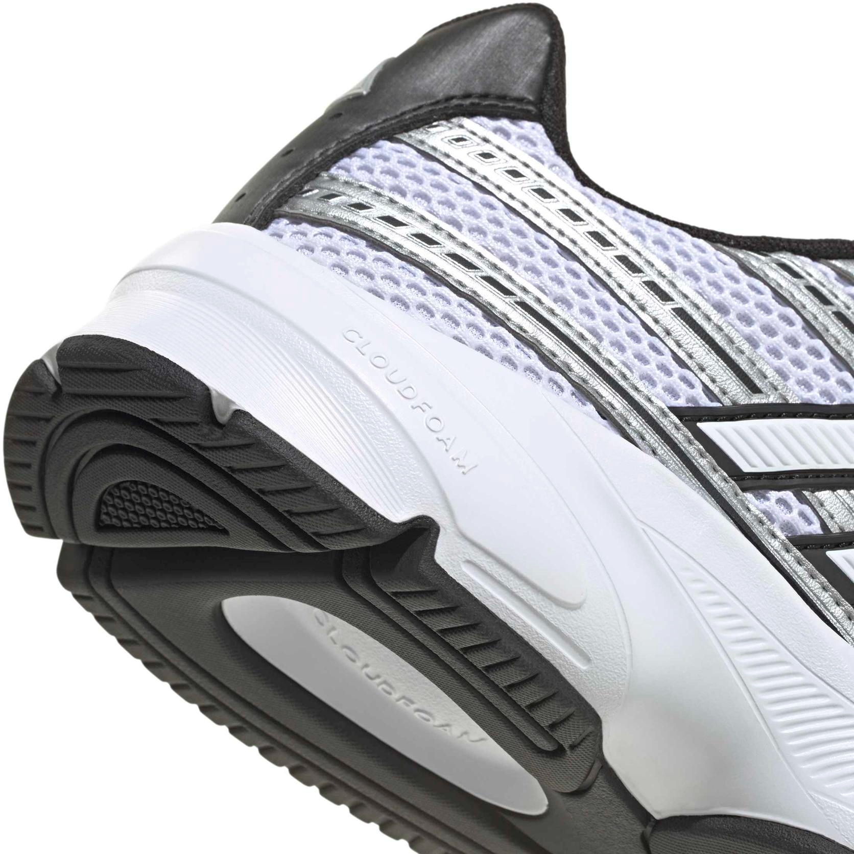 Кроссовки мужские Adidas Technochaos 2000 HQ7282 42 (8 UK) белые фото 