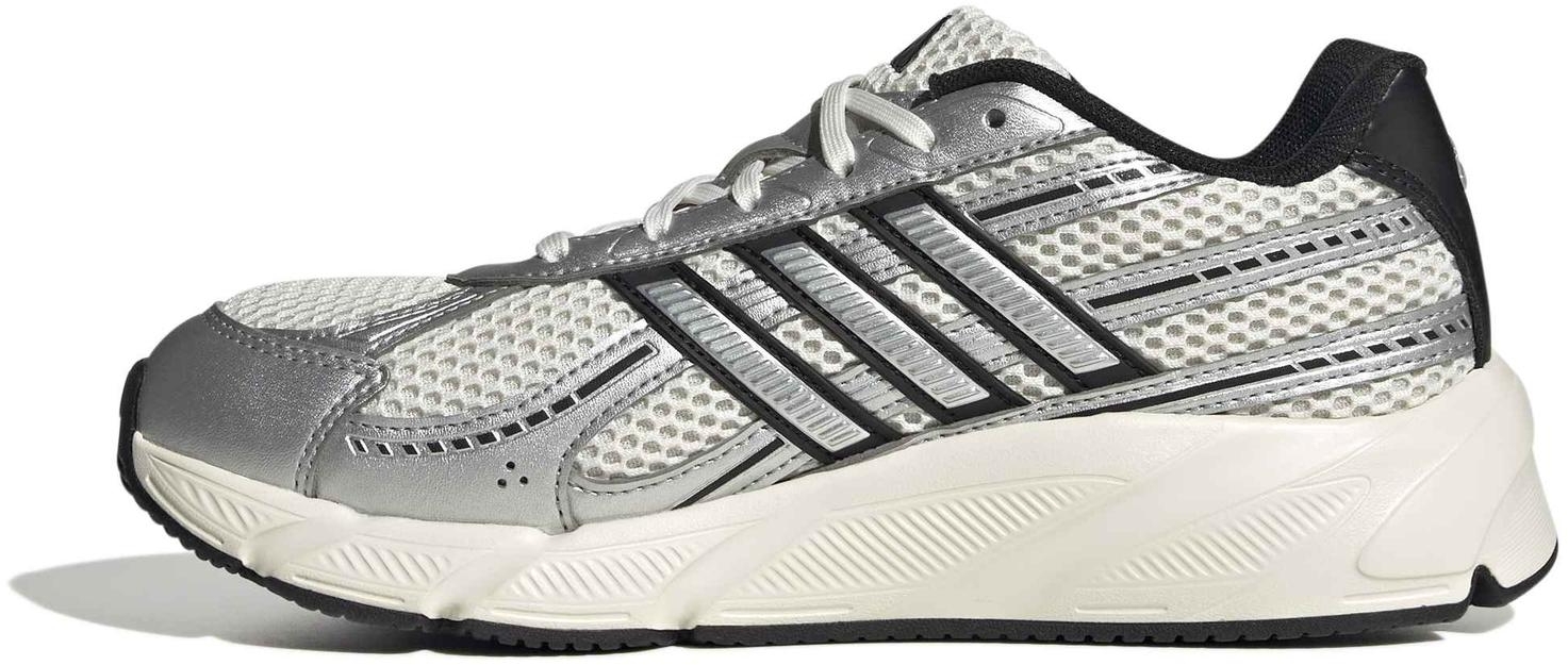 Кроссовки женские Adidas Technochaos 2000 HQ7289 37 1/3 (4.5 UK) молочные фото 2