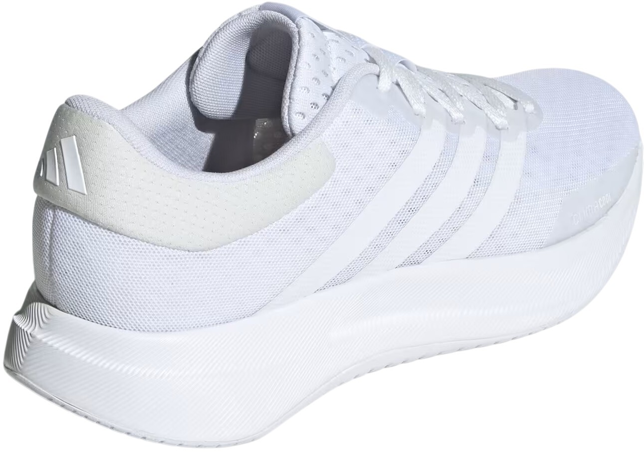 Кросівки чоловічі Adidas Treadmove HQ9352 40 (6.5 UK) біліфото4