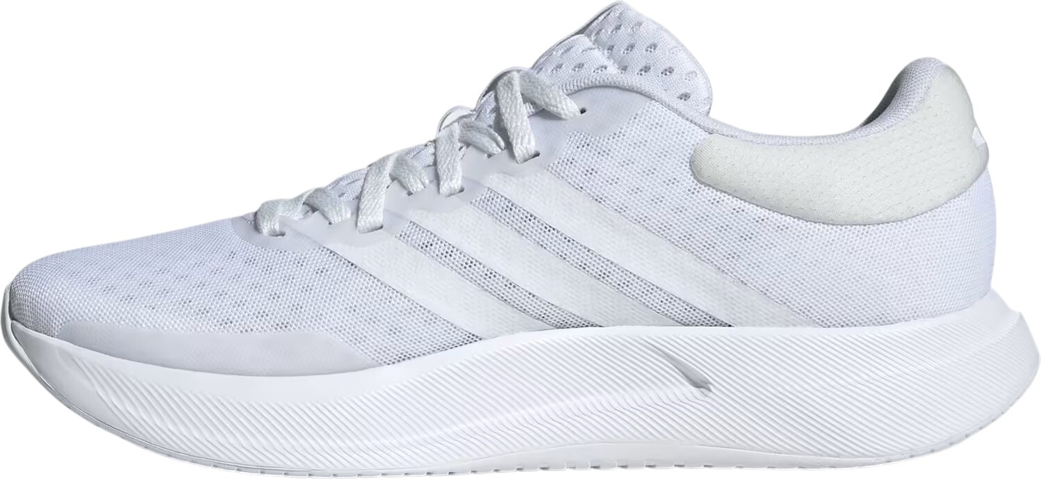 Кросівки чоловічі Adidas Treadmove HQ9352 40 (6.5 UK) біліфото2