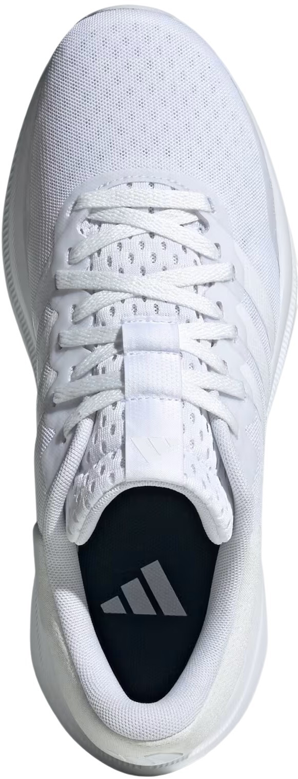 Кросівки чоловічі Adidas Treadmove HQ9352 40 (6.5 UK) біліфото5