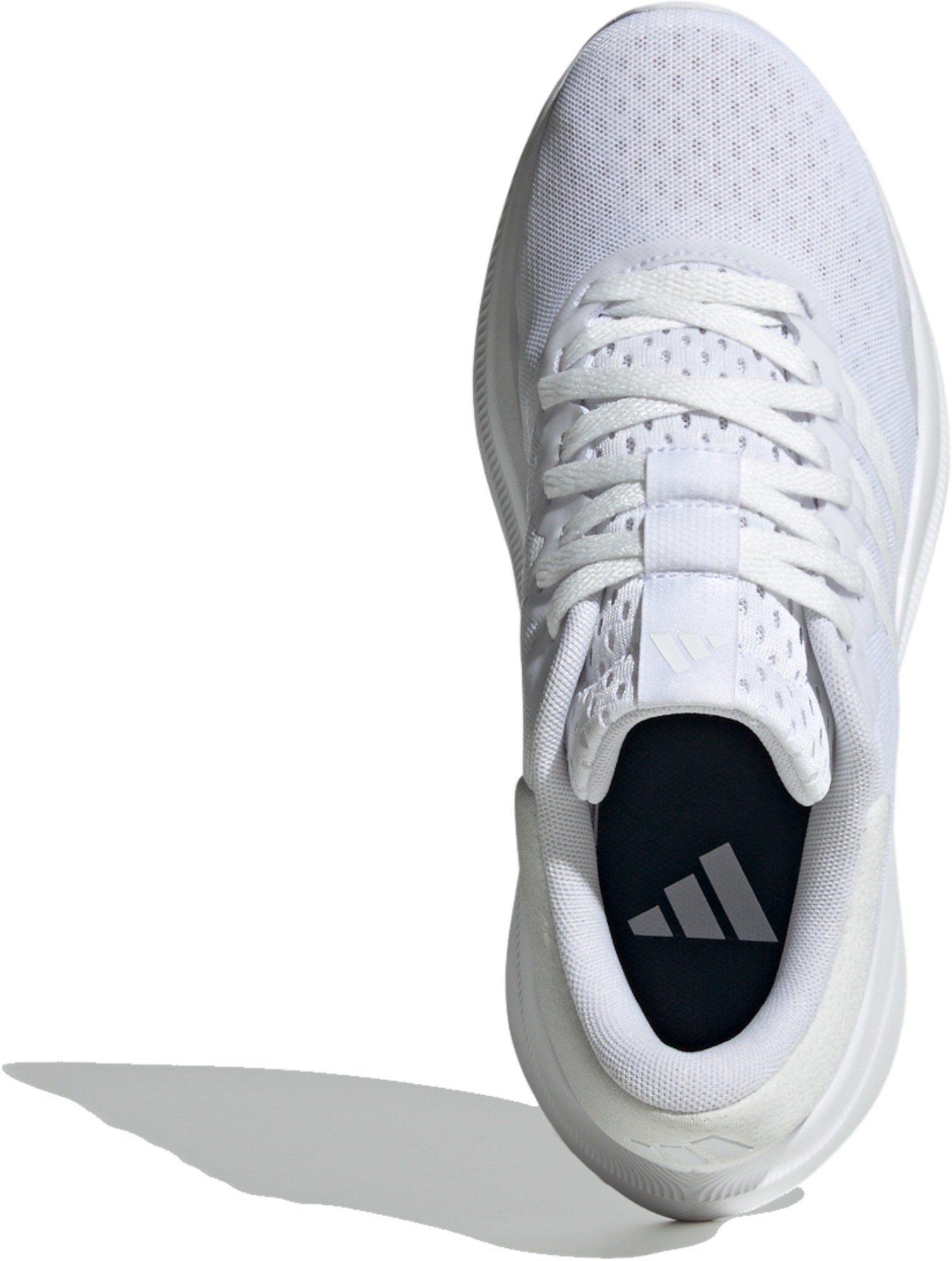 Кросівки жіночі Adidas Treadmove W HQ9364 40 (6.5 UK) біліфото5