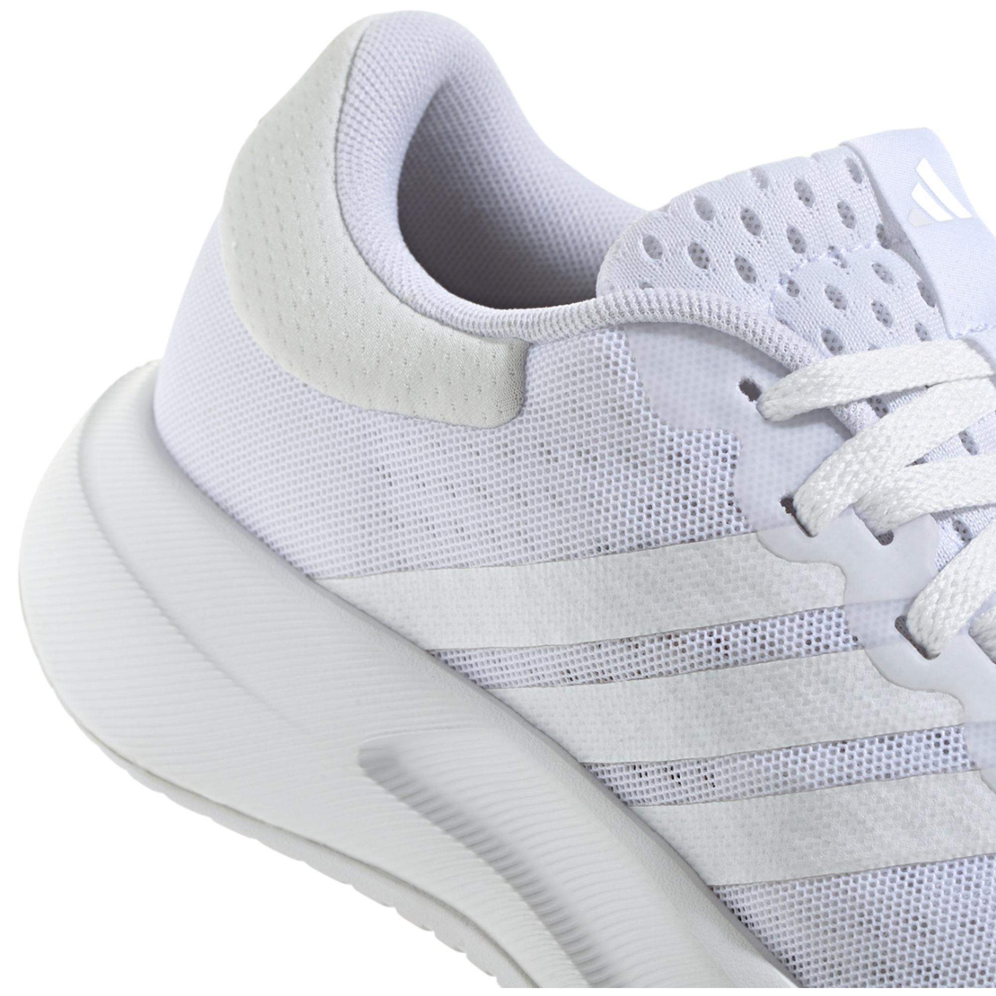 Кроссовки женские Adidas Treadmove W HQ9364 38 (5 UK) белые фото 