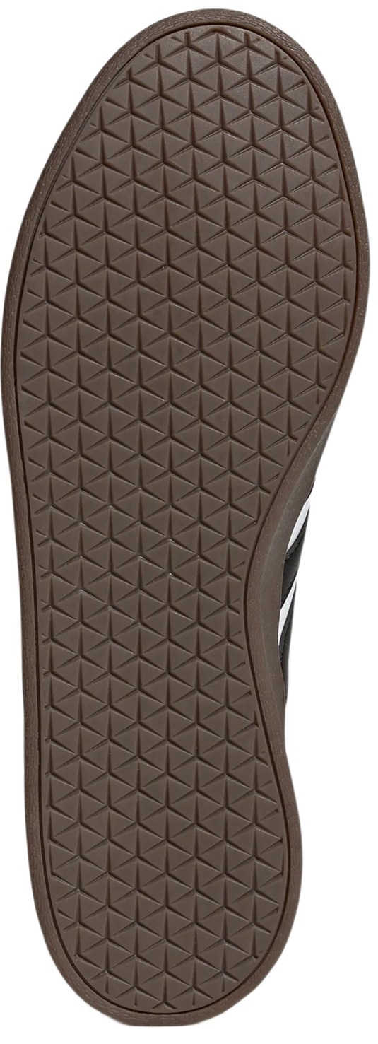 Кеды мужские Adidas Vl Court Base ID3711 40 (6.5 UK) белые фото 6