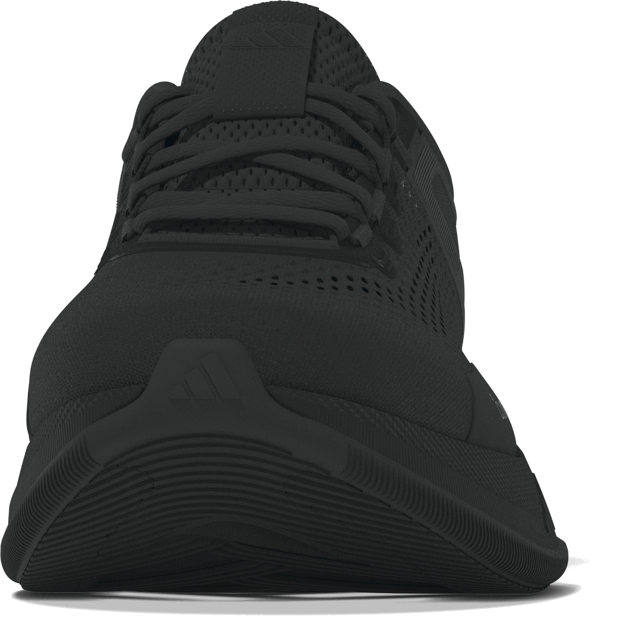 Кроссовки мужские Adidas Treadspeed HQ9365 42 2/3 (8.5 UK) черные фото 