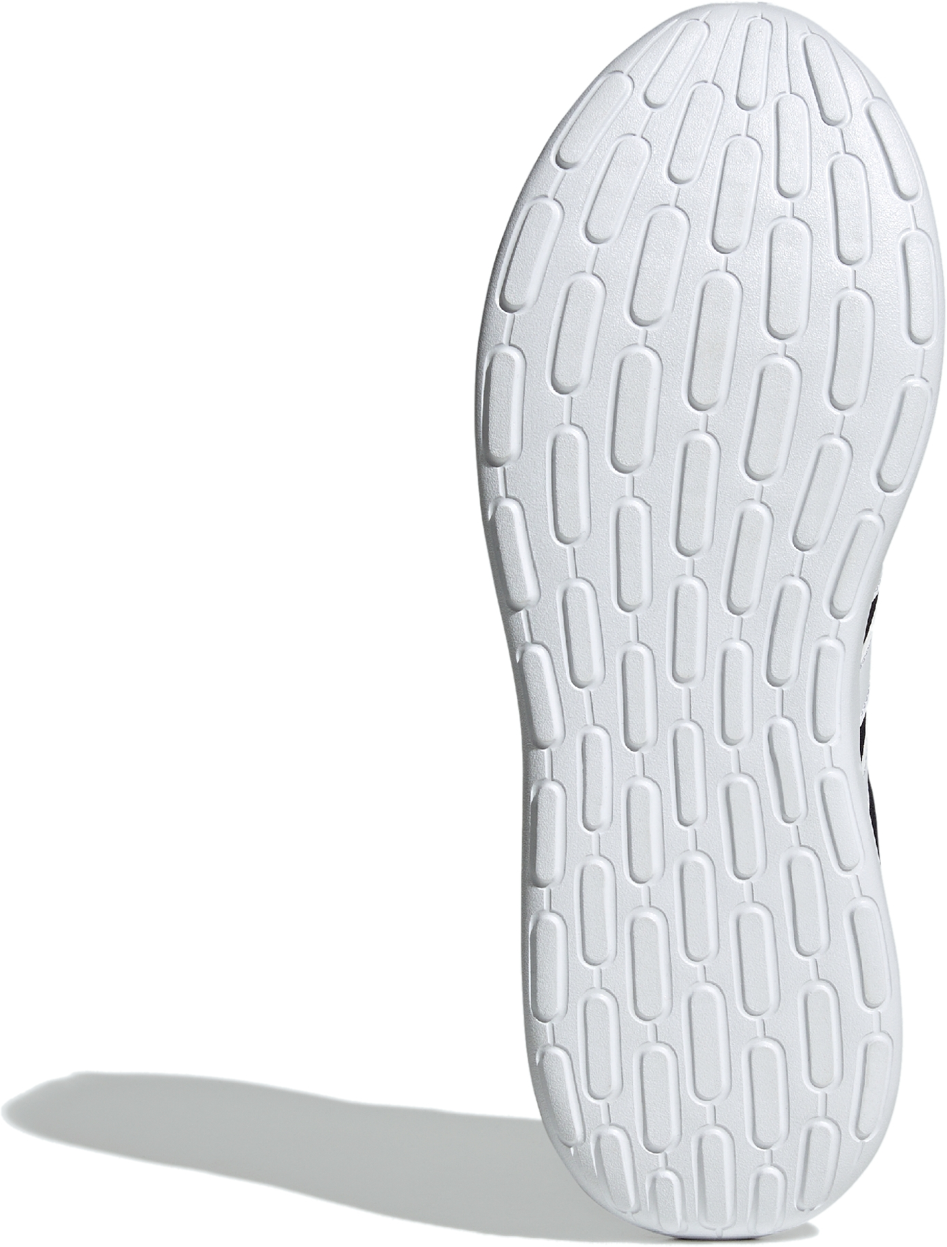 Кросівки чоловічі Adidas Lite Racer 4.0 IE6141 39 1/3 (6 UK) чорніфото7