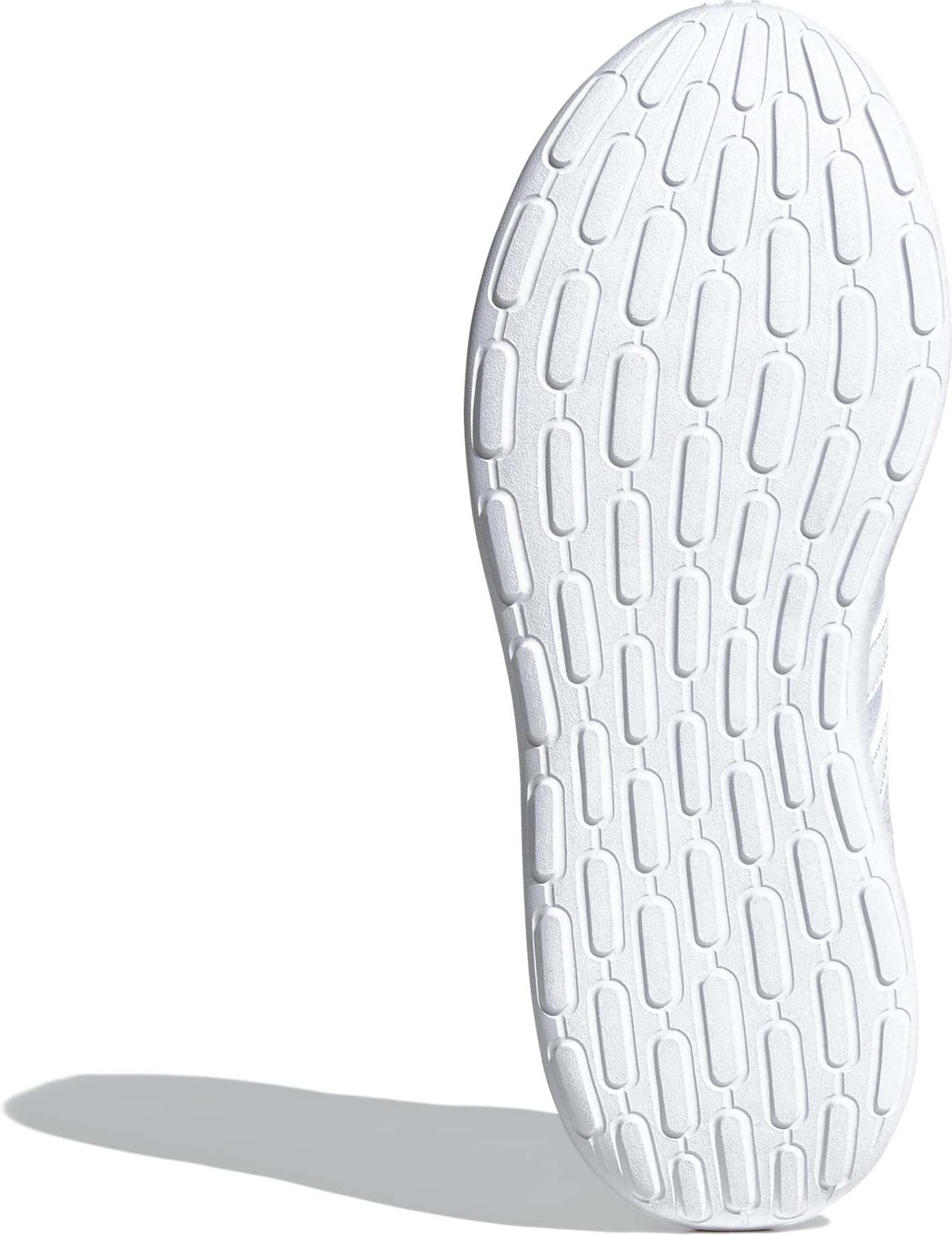 Кроссовки женские Adidas Lite Racer 4.0 IE8561 40 (6.5 UK) белые фото 
