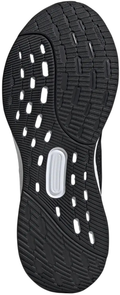 Кроссовки мужские Adidas Ultrarun 5 IE8792 40 (6.5 UK) черные фото 5