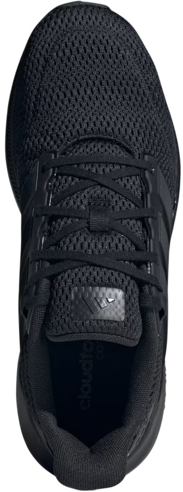 Кроссовки мужские Adidas Ultimashow 2.0 IE8898 40 (6.5 UK) черные фото 4