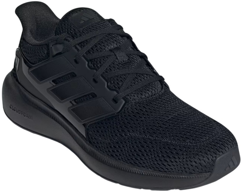 Кроссовки мужские Adidas Ultimashow 2.0 IE8898 40 (6.5 UK) черные фото 3