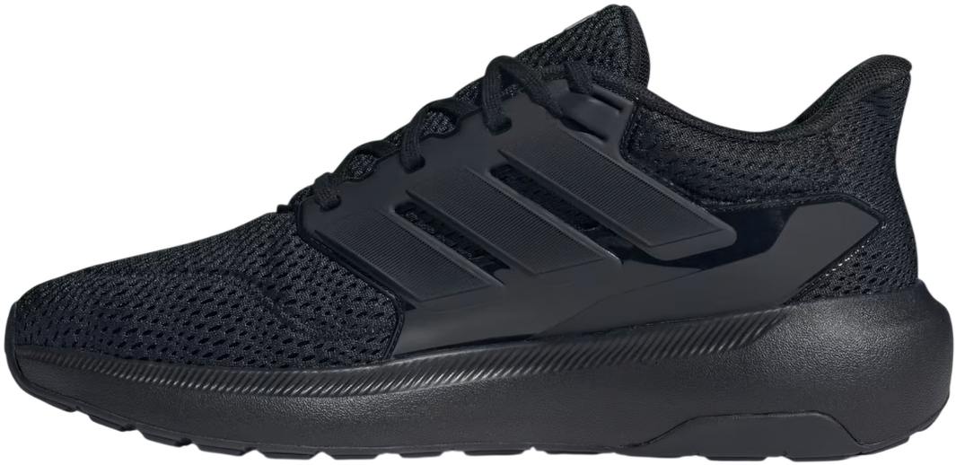 Кросівки чоловічі Adidas Ultimashow 2.0 IE8898 42 2/3 (8.5 UK) чорніфото
