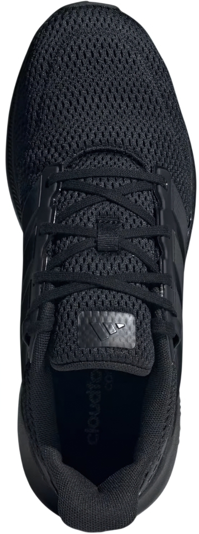Кросівки чоловічі Adidas Ultimashow 2.0 IE8898 42 2/3 (8.5 UK) чорніфото