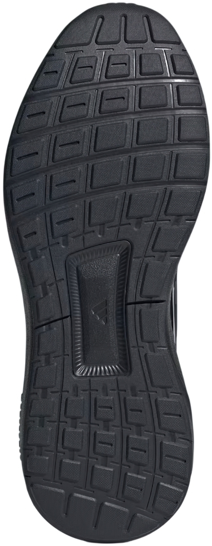 Кросівки чоловічі Adidas Ultimashow 2.0 IE8898 42 2/3 (8.5 UK) чорніфото