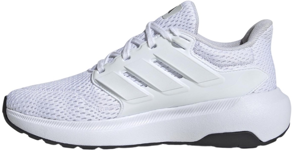 Кроссовки мужские Adidas Ultimashow 2.0 IE8899 40 (6.5 UK) белые фото 2