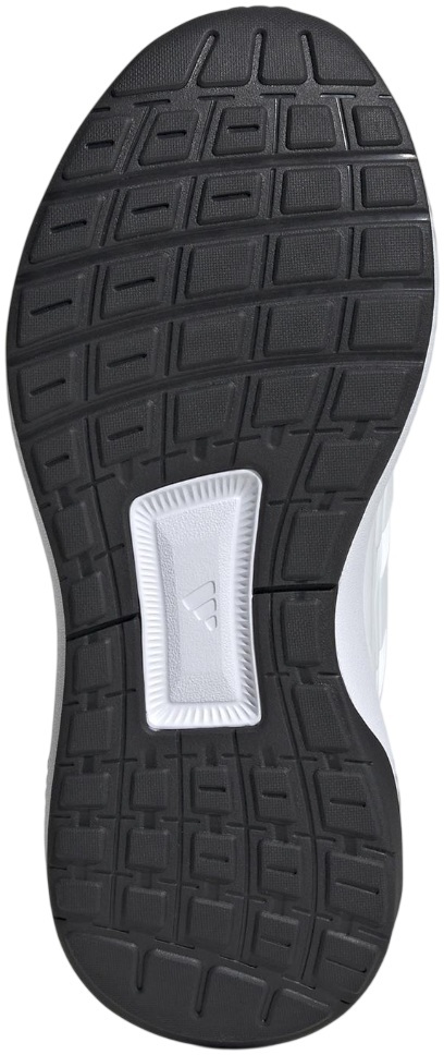 Кроссовки мужские Adidas Ultimashow 2.0 IE8899 40 (6.5 UK) белые фото 5